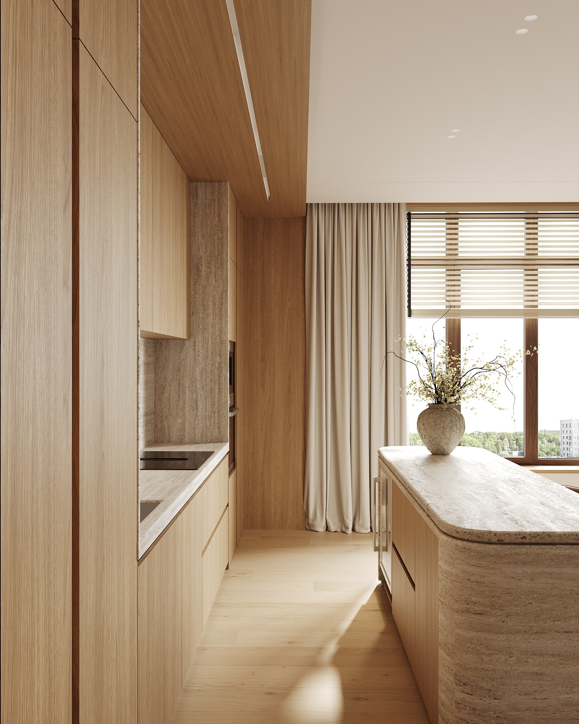 PD 180. Частная архитектура. Дизайн интерьеров. Санкт-Петербург, Москва, Сочи