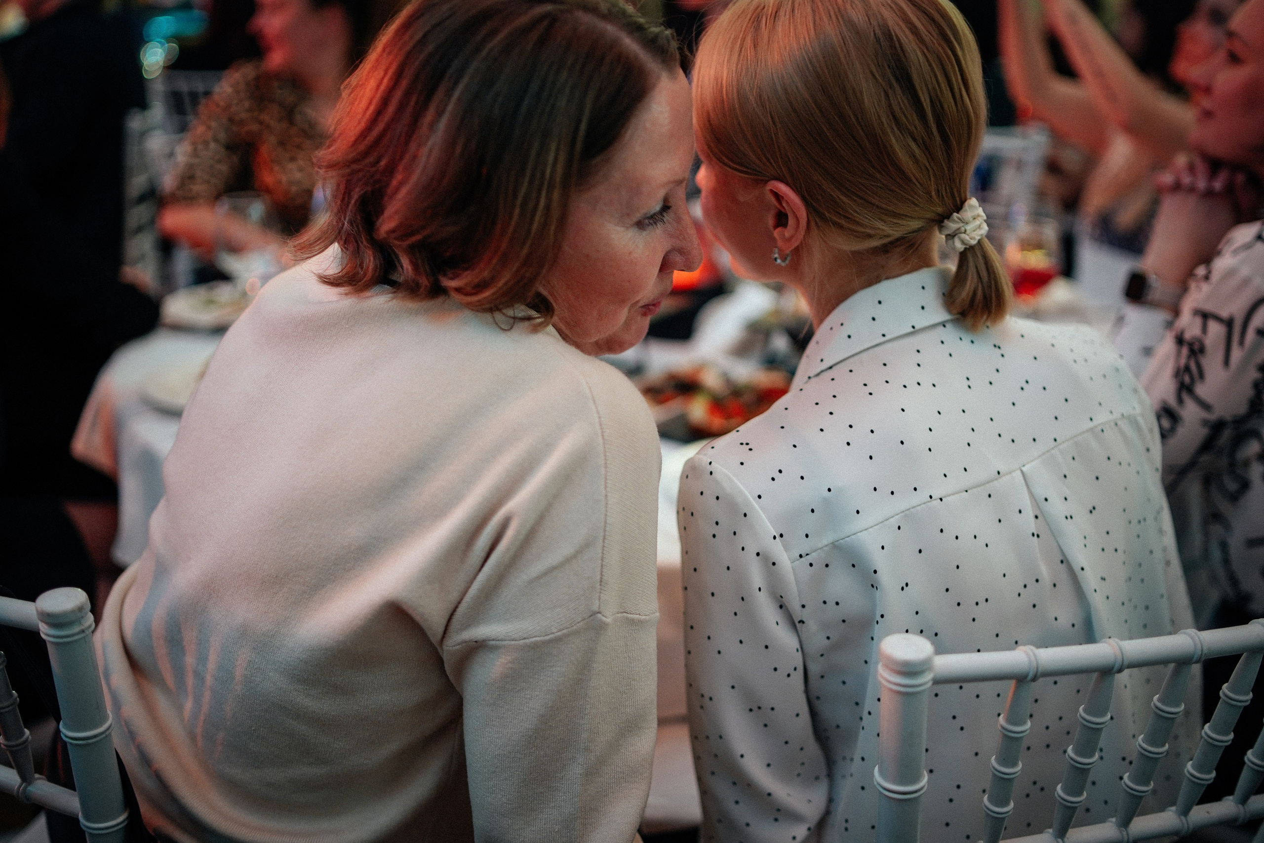 Big Day Energy. Репортажный фотограф в Новосибирске. Алексей Гриценко