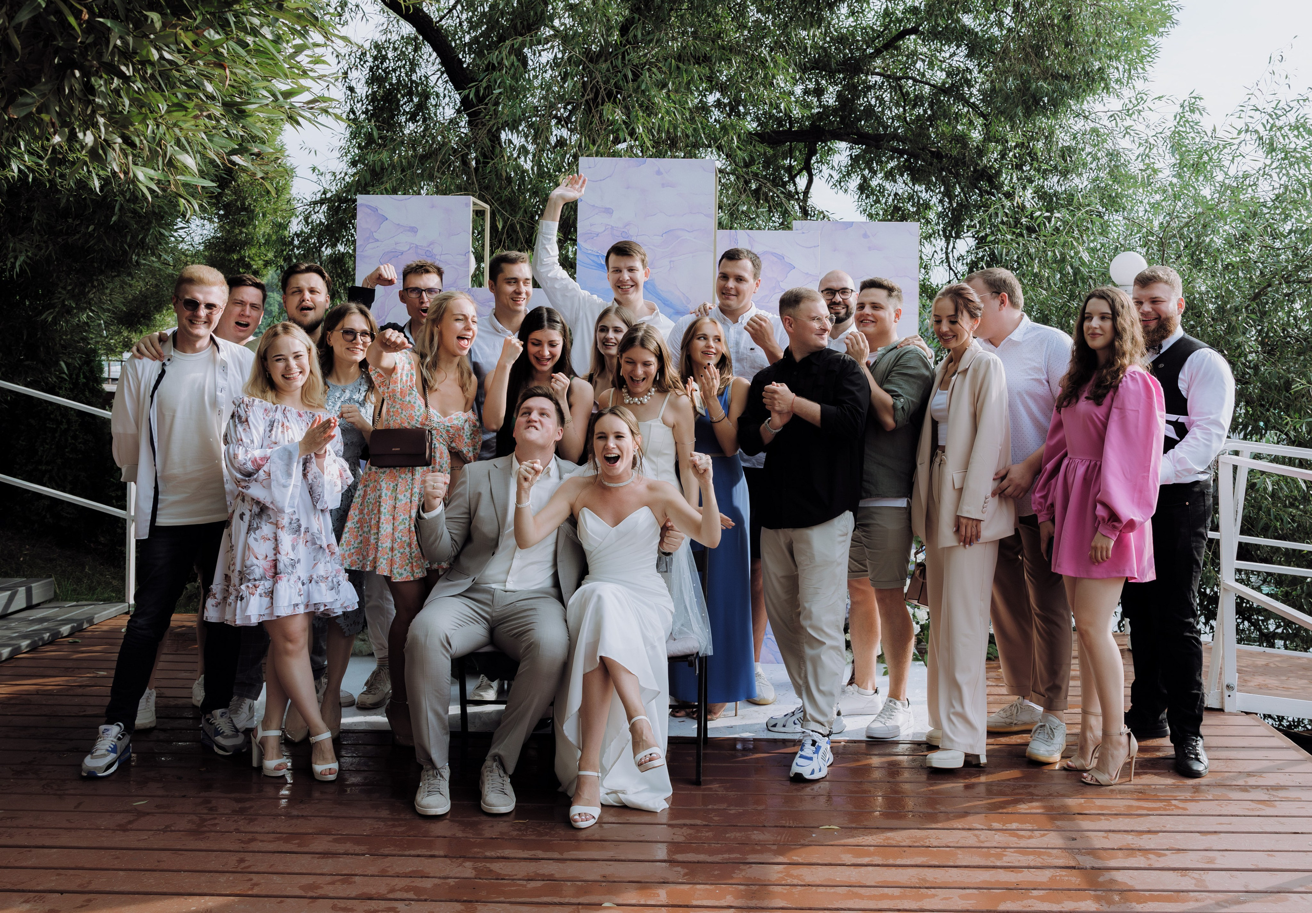 ALYONA_ JAN (Neptun eyacht-club). Фотограф Андрей Ширкалин Москва Московская обл, Коломна, Рязань