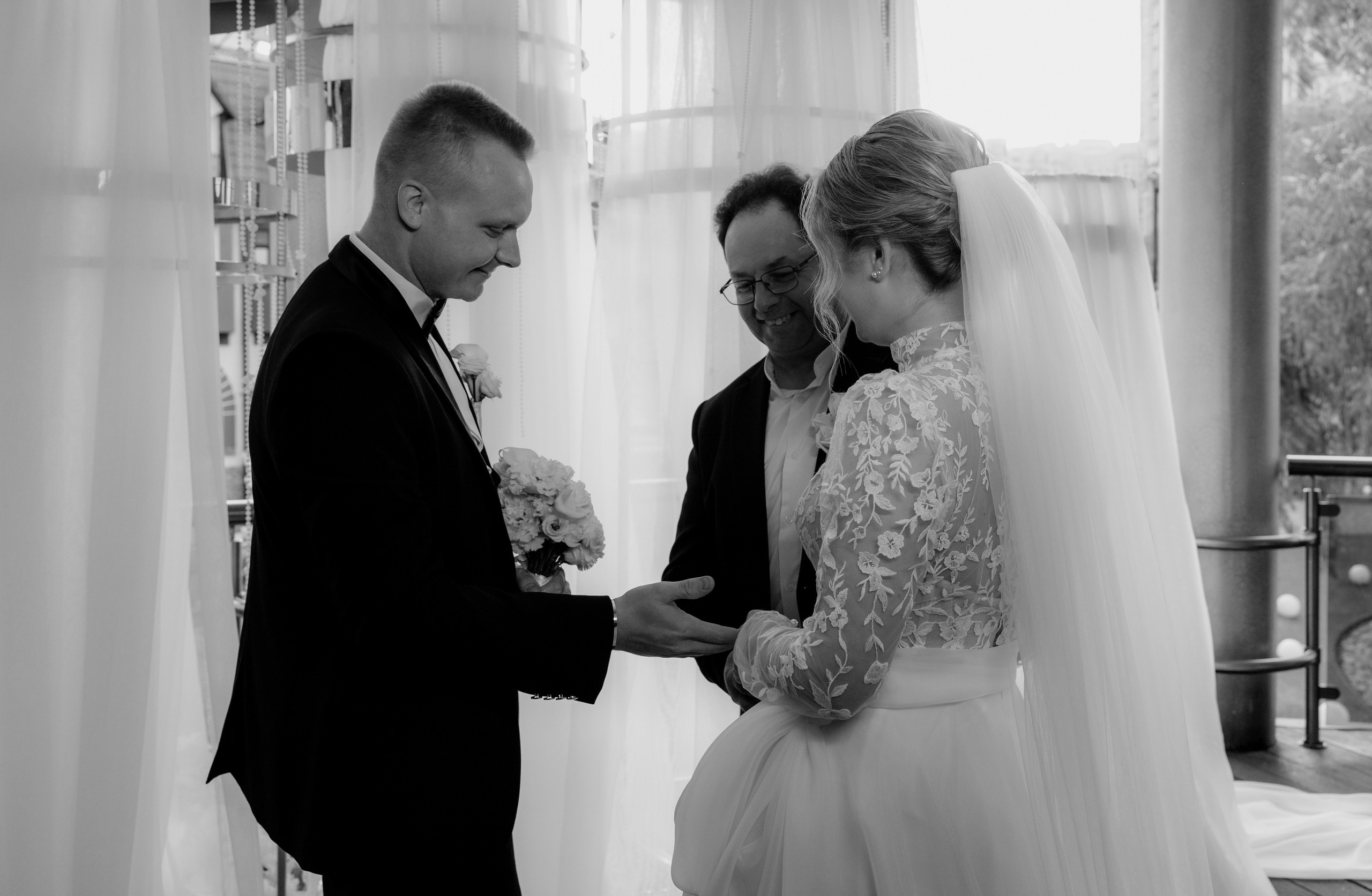 ANNA_IVAN (CONQUISTADOR). Фотограф Андрей Ширкалин Москва Московская обл, Коломна, Рязань