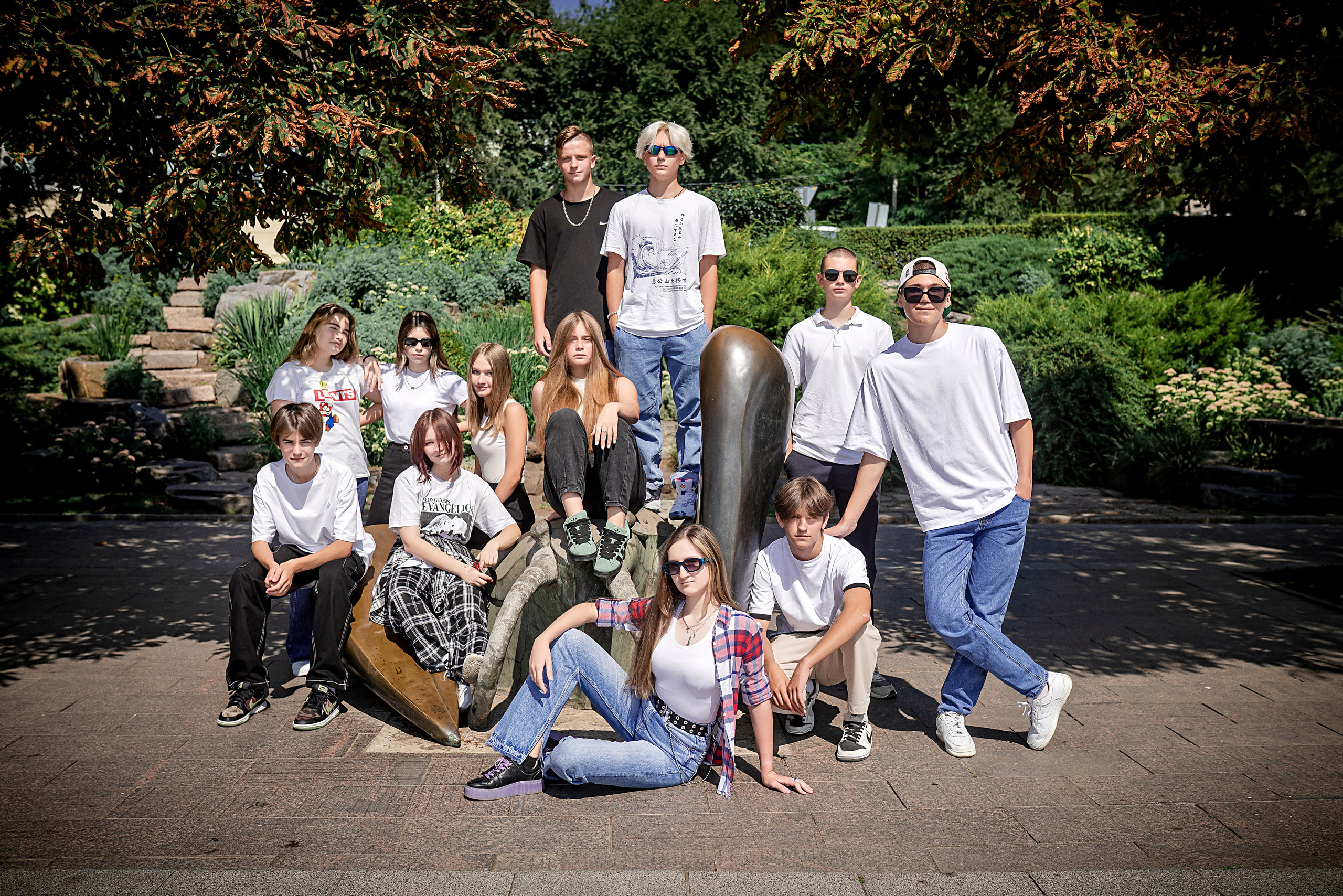 ФОТОКНИГИ ДЛЯ ШКОЛЫ, ВЫПУСКНЫЕ ФОТОКНИГИ В РОСТОВЕ, АЛЬБОМЫ. Современные Выпускные Альбомы в Ростове-на-Дону