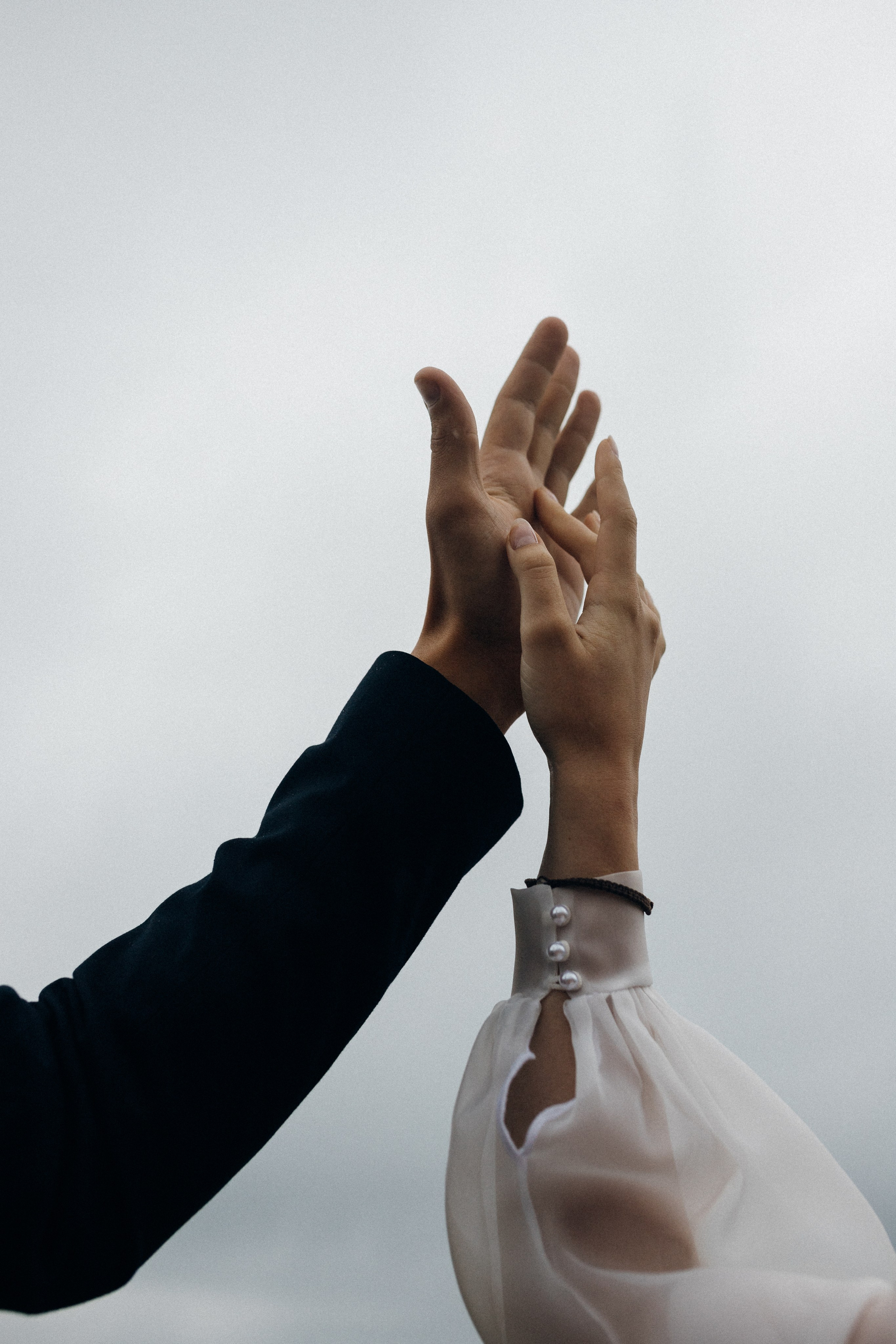 Марк и Диана. Семейный и свадебный фотограф в Краснодарском крае и РА Юлия Голуб