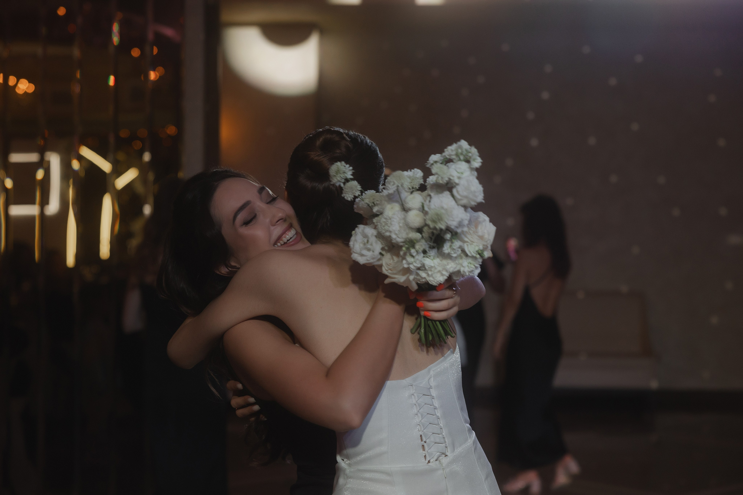 Иван и Алина. Свадебный фотограф в Рязани и Москве Евгения Жмурова