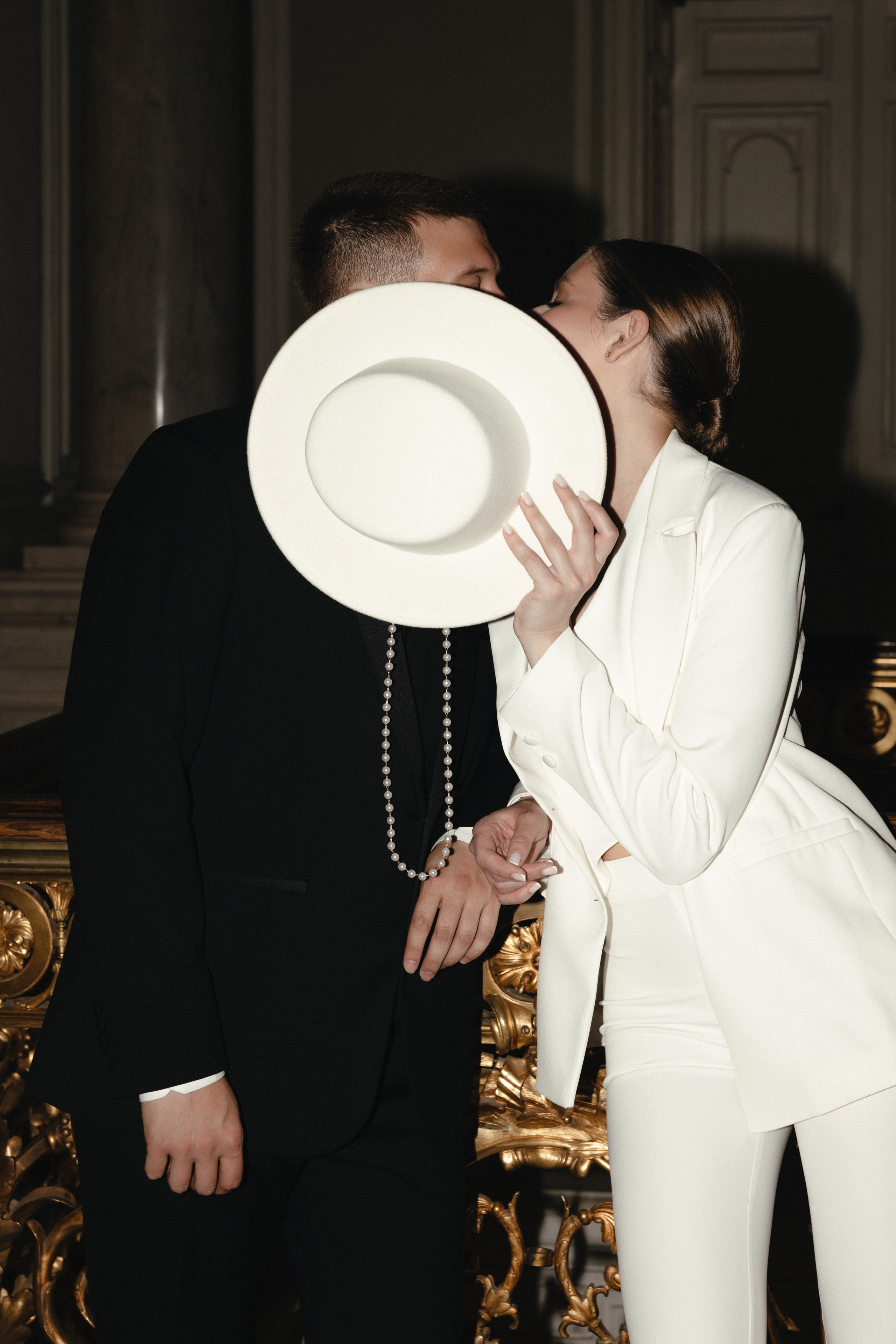 Вместе и навсегда!. Фотограф Санкт-Петербург Евгения Корякина (eva_maruu)