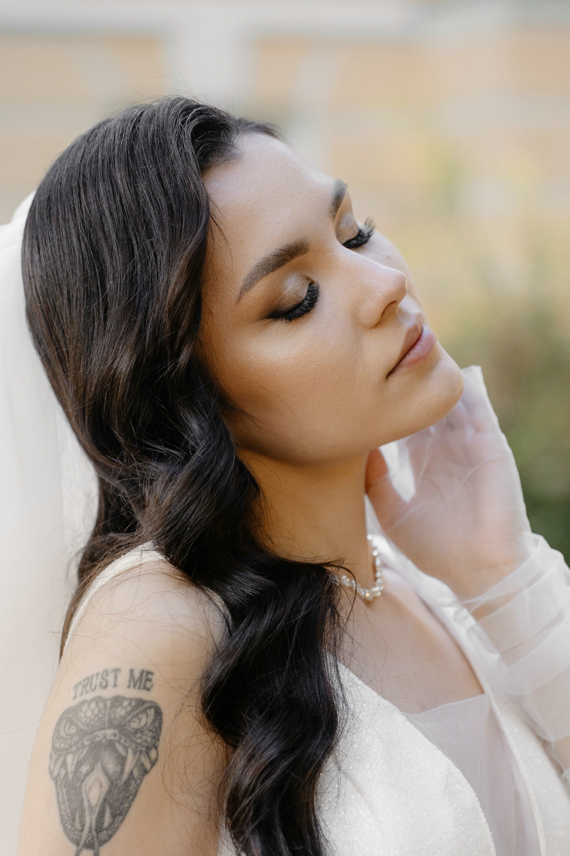 Свадьба в усадьбе Архангельское. Свадебный и семейный фотограф в Москве Светлана Зоткина