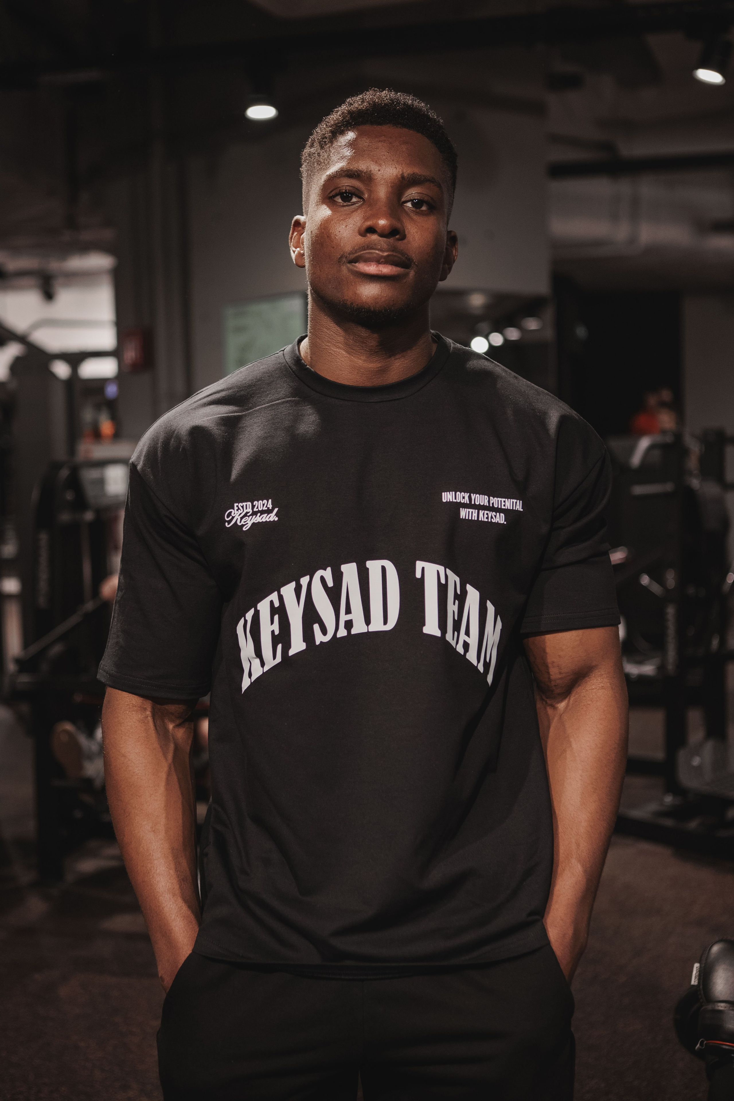 Даниель. Фотомодели для съемок в Москве