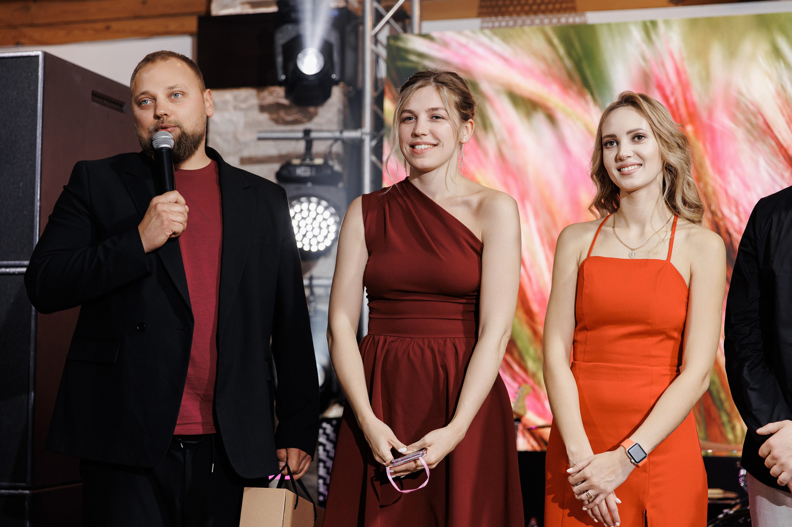 Оля и Кирилл. Свадебный и репортажный фотограф Евгений Петров