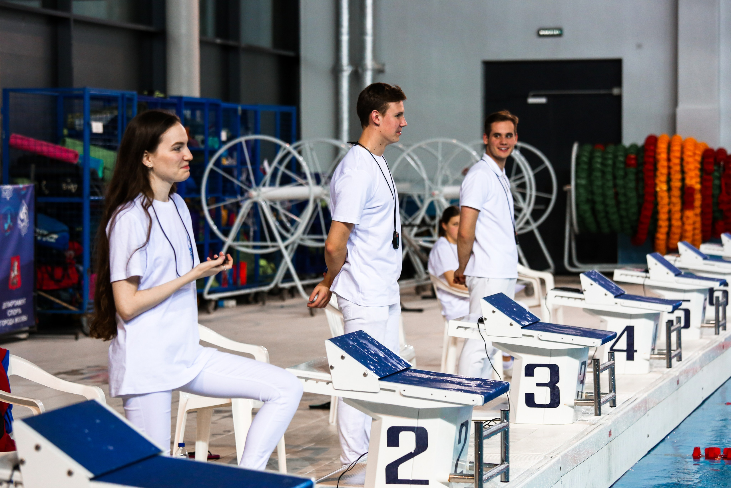 Соревнования по плаванию. Репортажный, семейный, свадебный, портретный фотограф