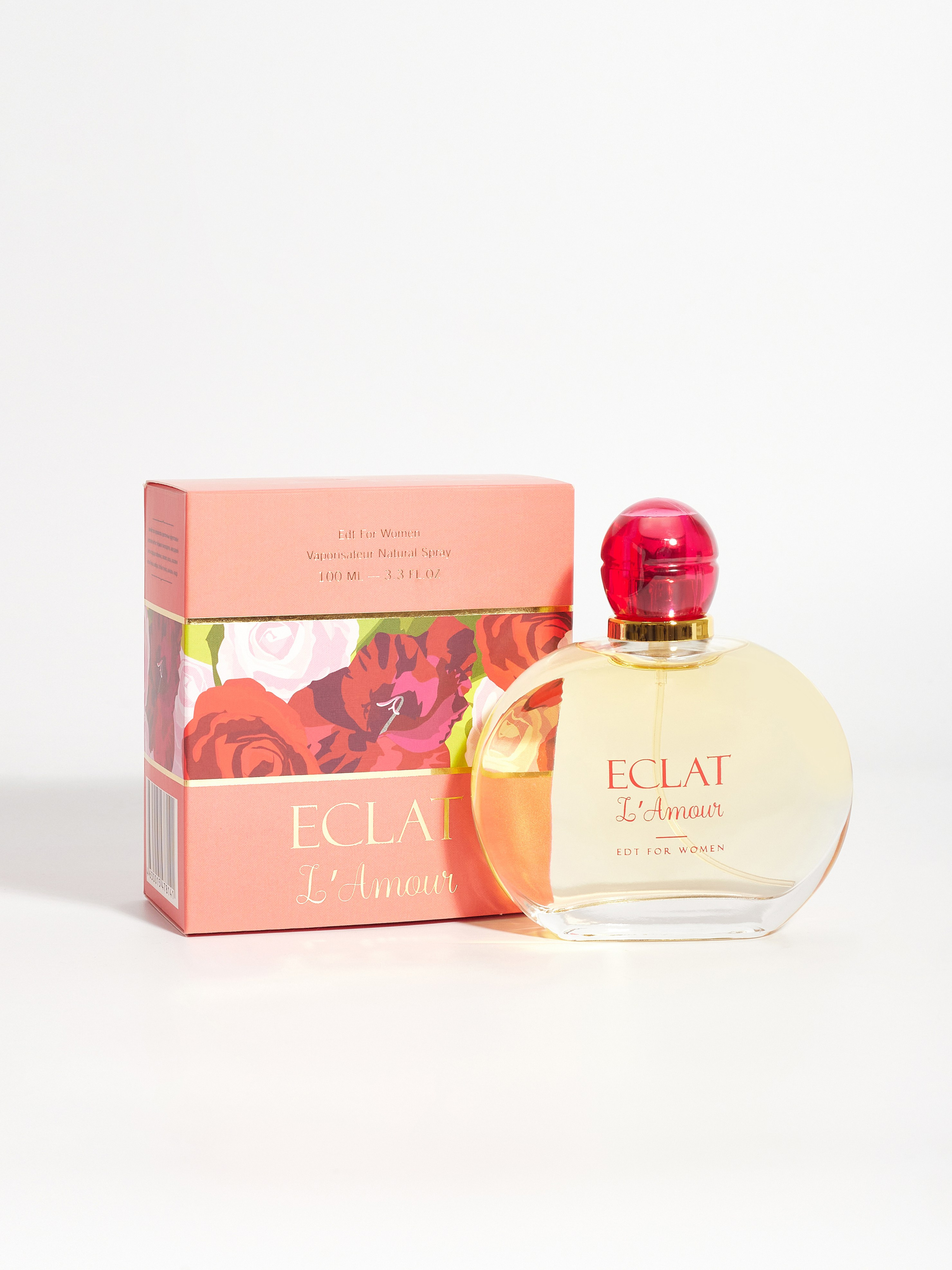 Съемка для каталогов. Moareesh production. Фотосъёмка для маркетплейсов. Москва