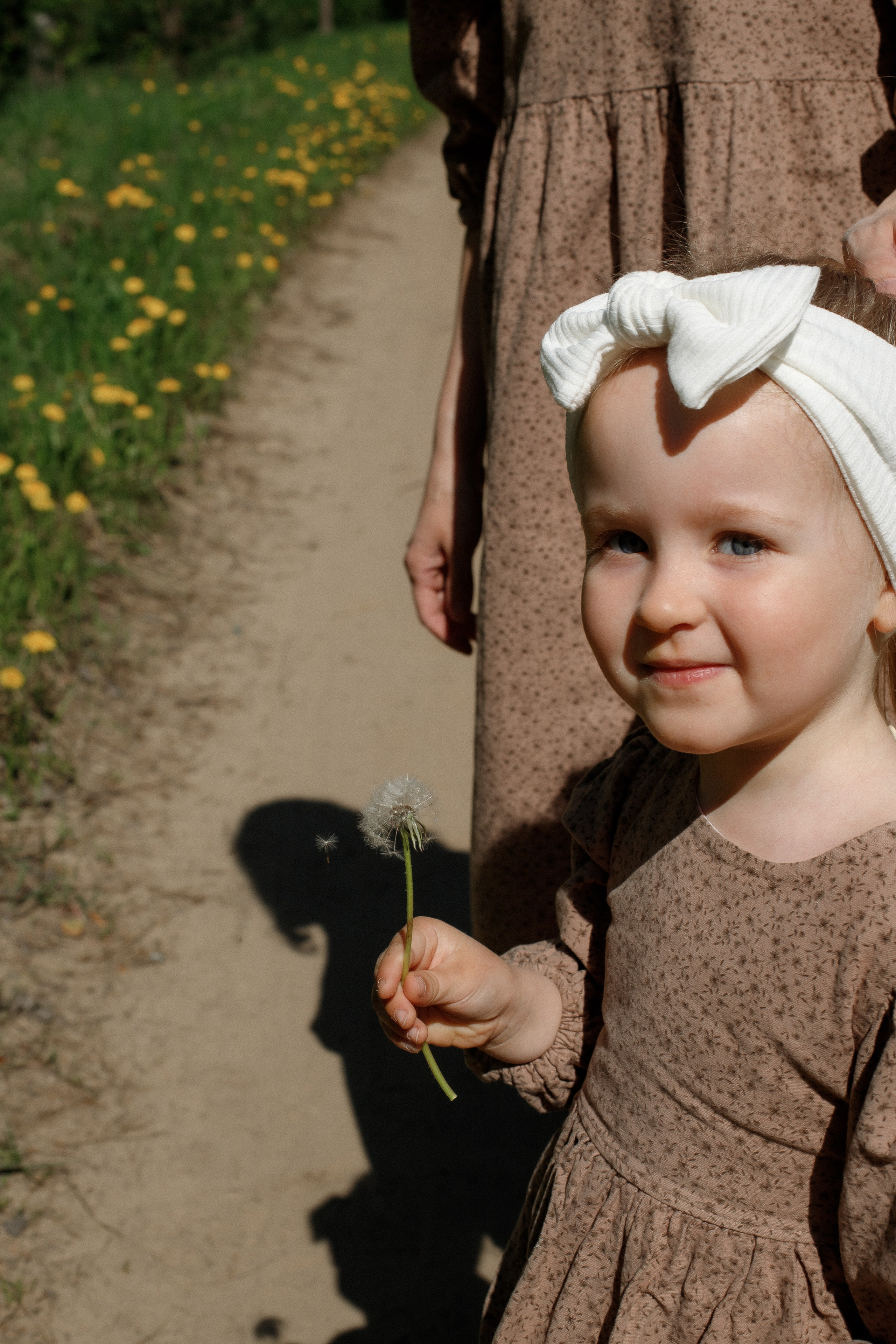 Семейная съемка на карьере. Фотограф Карпачан Анастасия