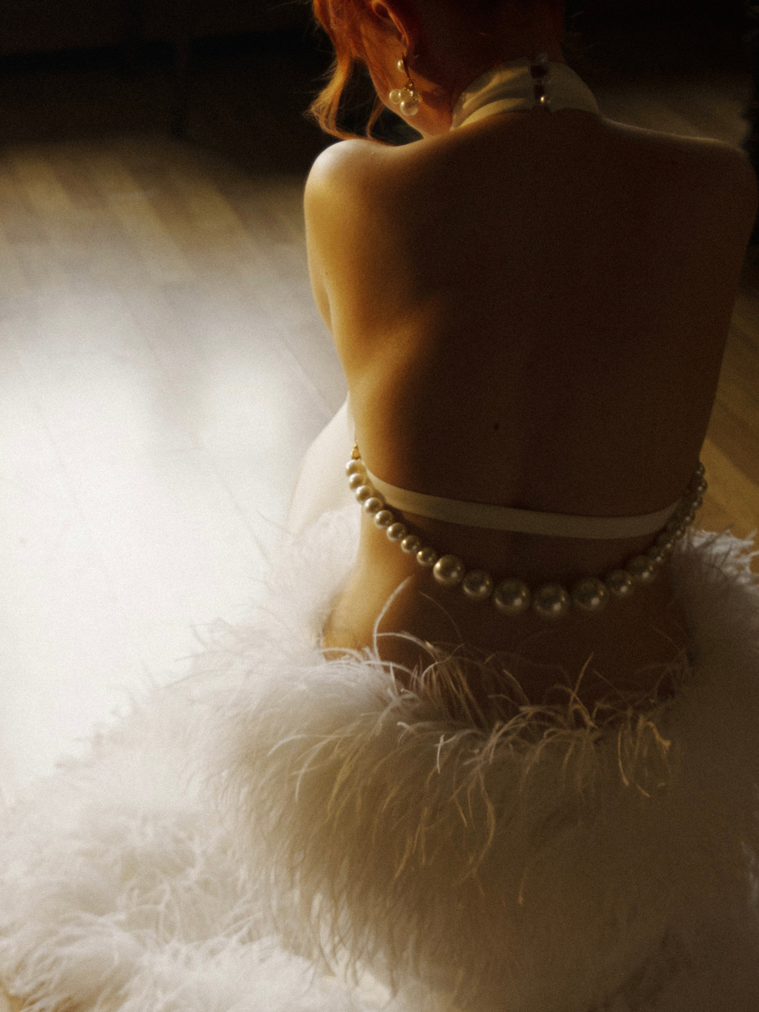 СЕРГЕЙ И АЛЕНА. О ЛЮБВИ НЕ ГОВОРЯТ.ЕЕ ПОКАЗЫВАЮТ