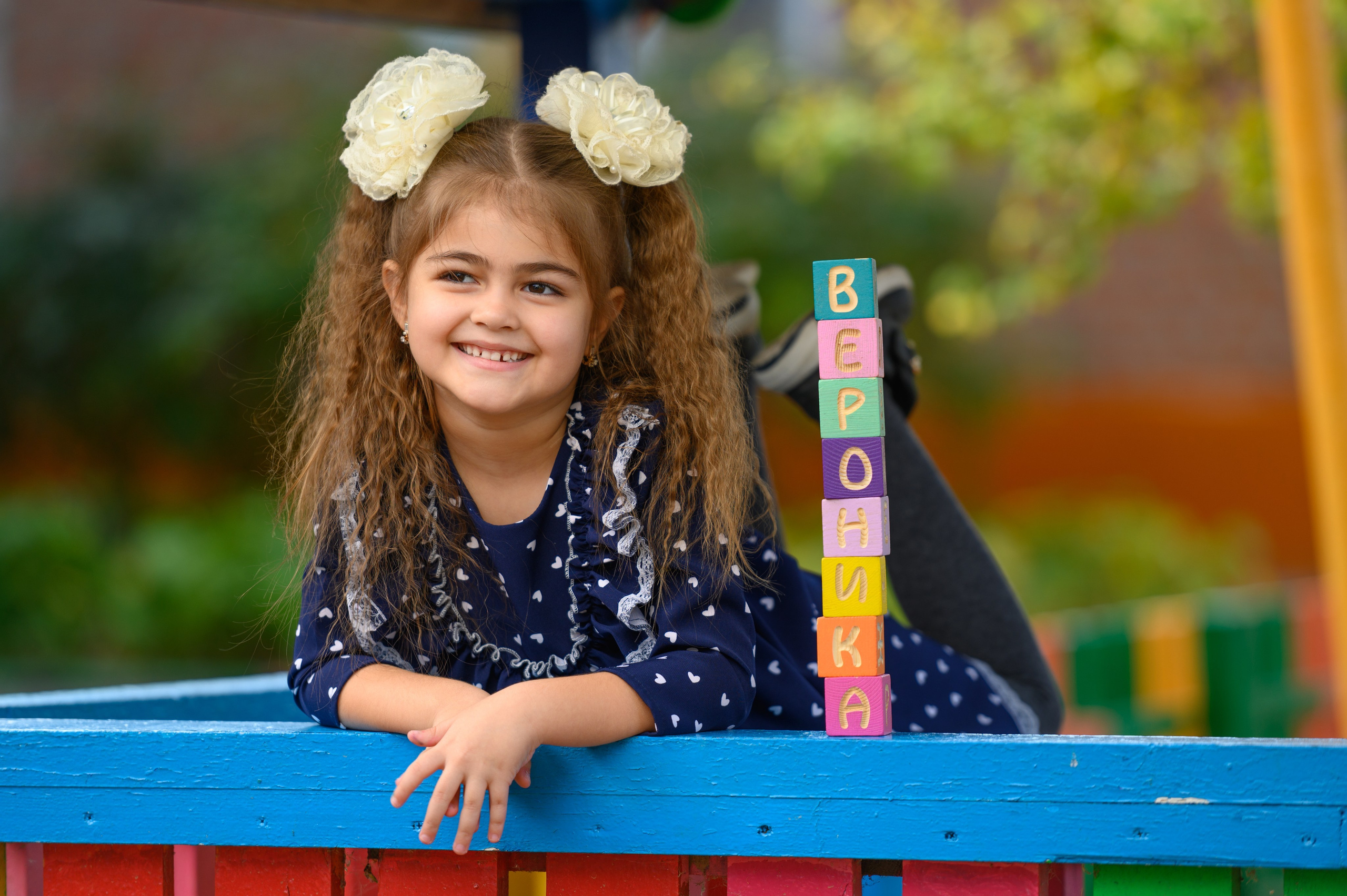 Альбомы для детского сада. Вовк Владислав. выпускные альбомы Краснодарском крае