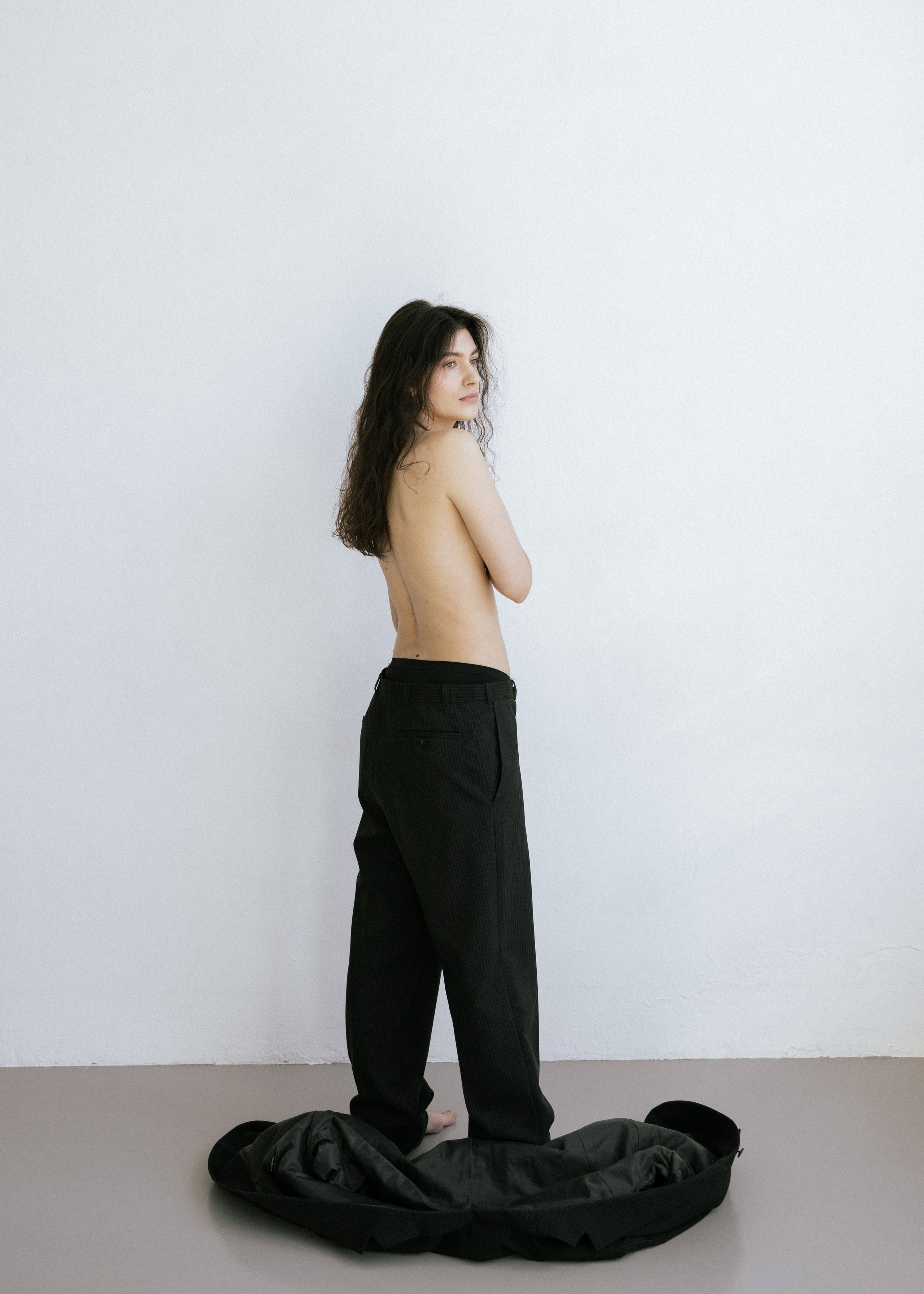 Яна. Фотограф в Санкт-Петербурге