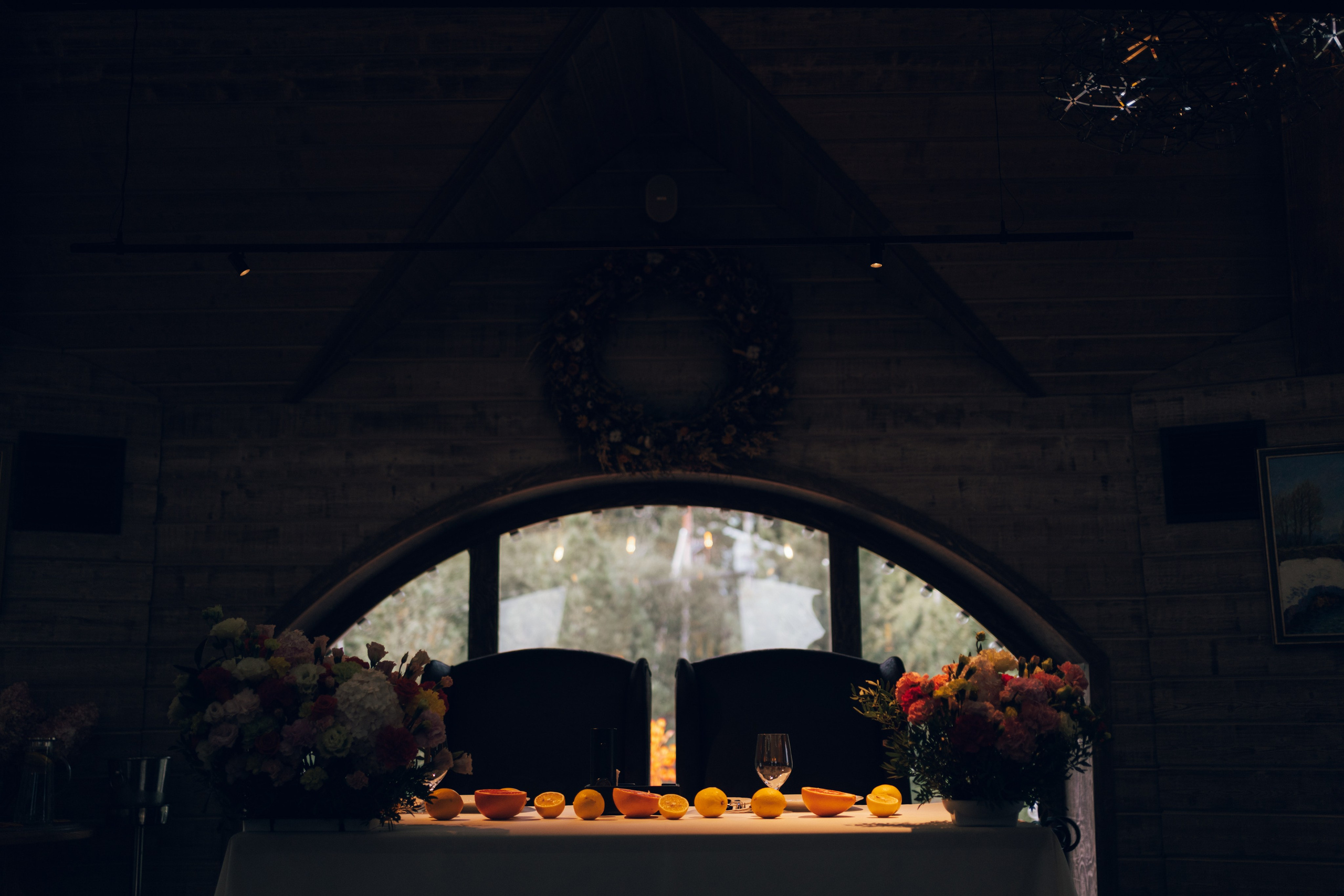 Последний день лета. Фотограф Ксения Калюжная