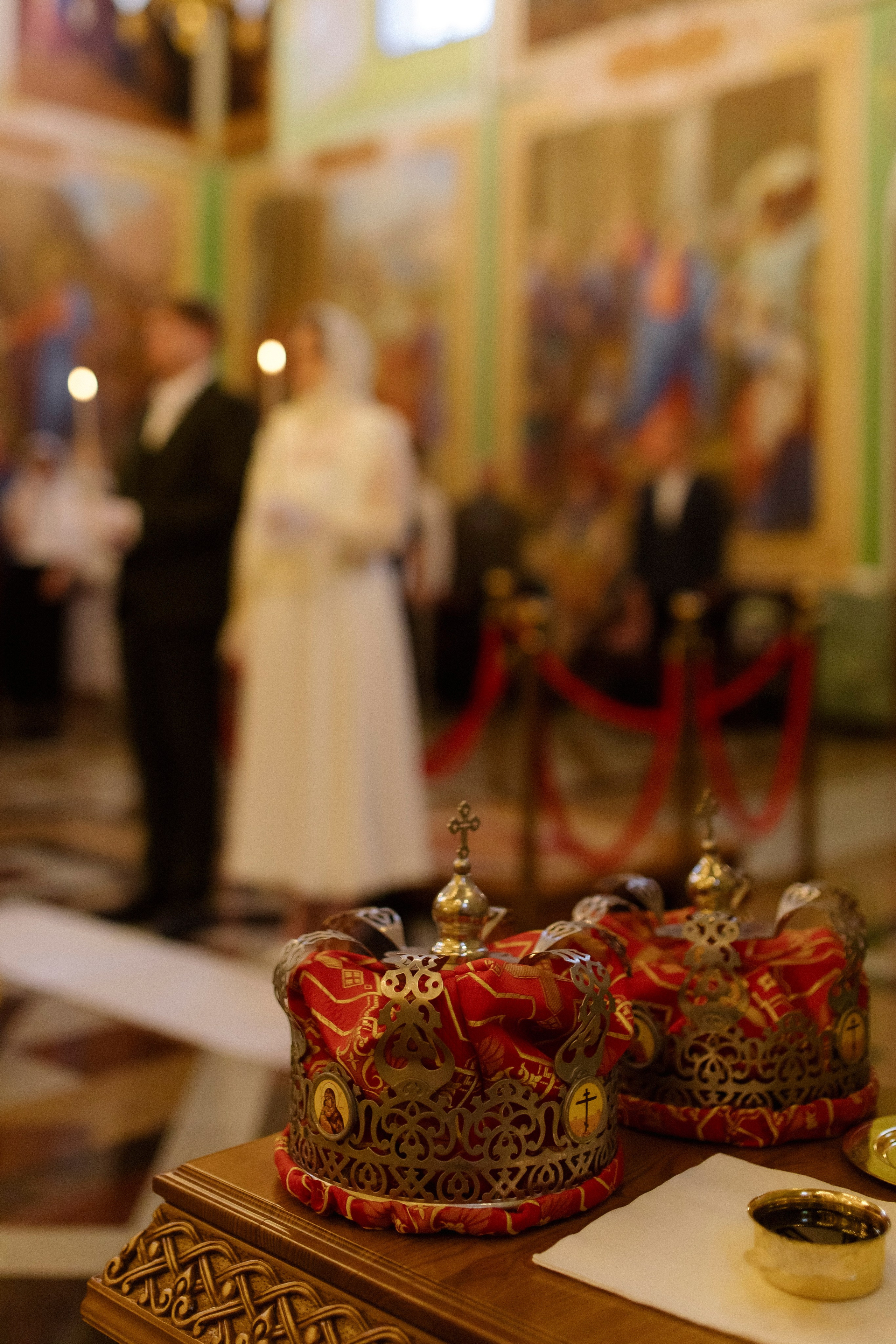 Полина и Александр 29.08.25. Индивидуальный, семейный и свадебный фотограф
