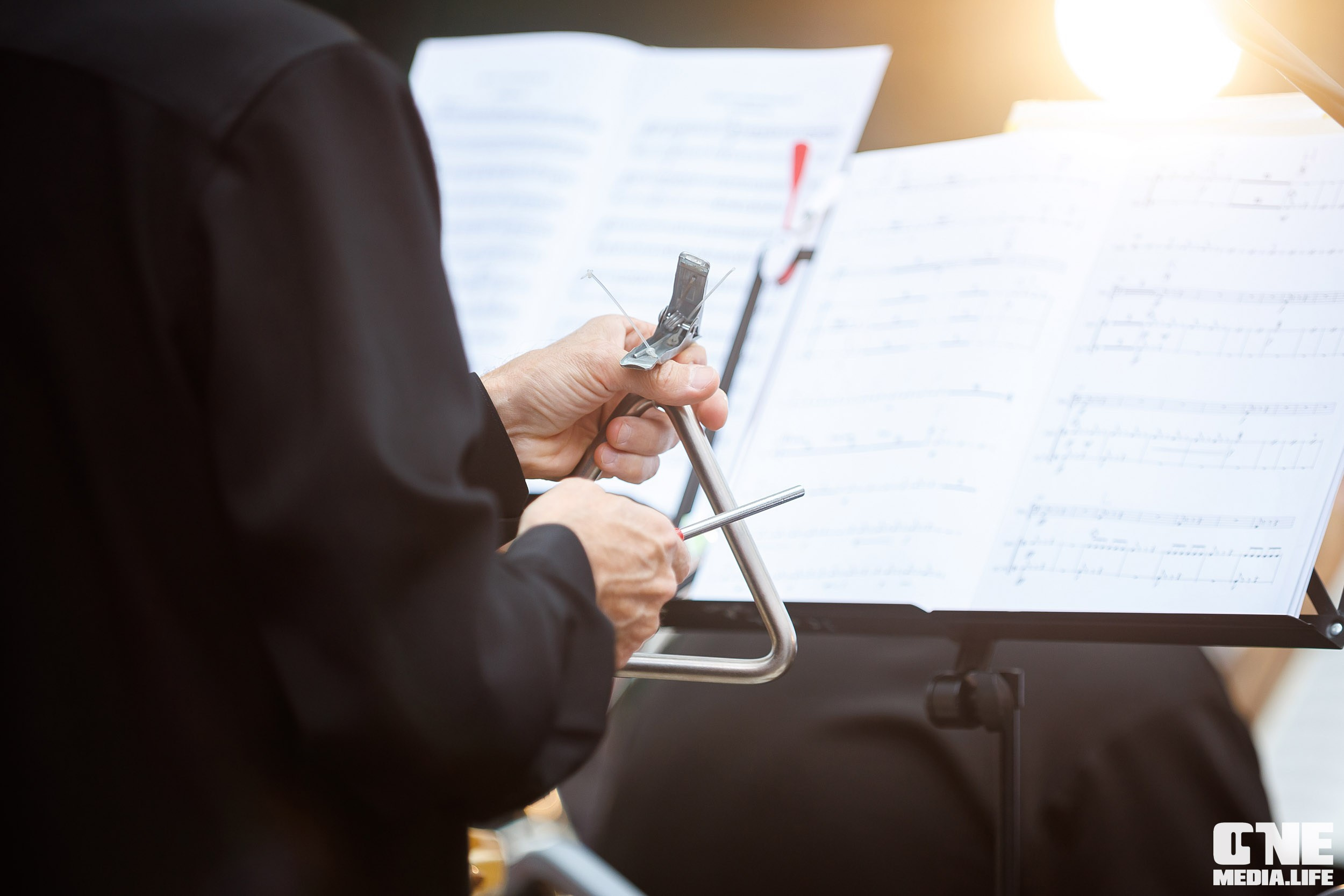 Фоторепортаж с первого дня Симфонии ветра. One Media Life: фоторепортажи, фотоотчеты с мероприятий и заведений