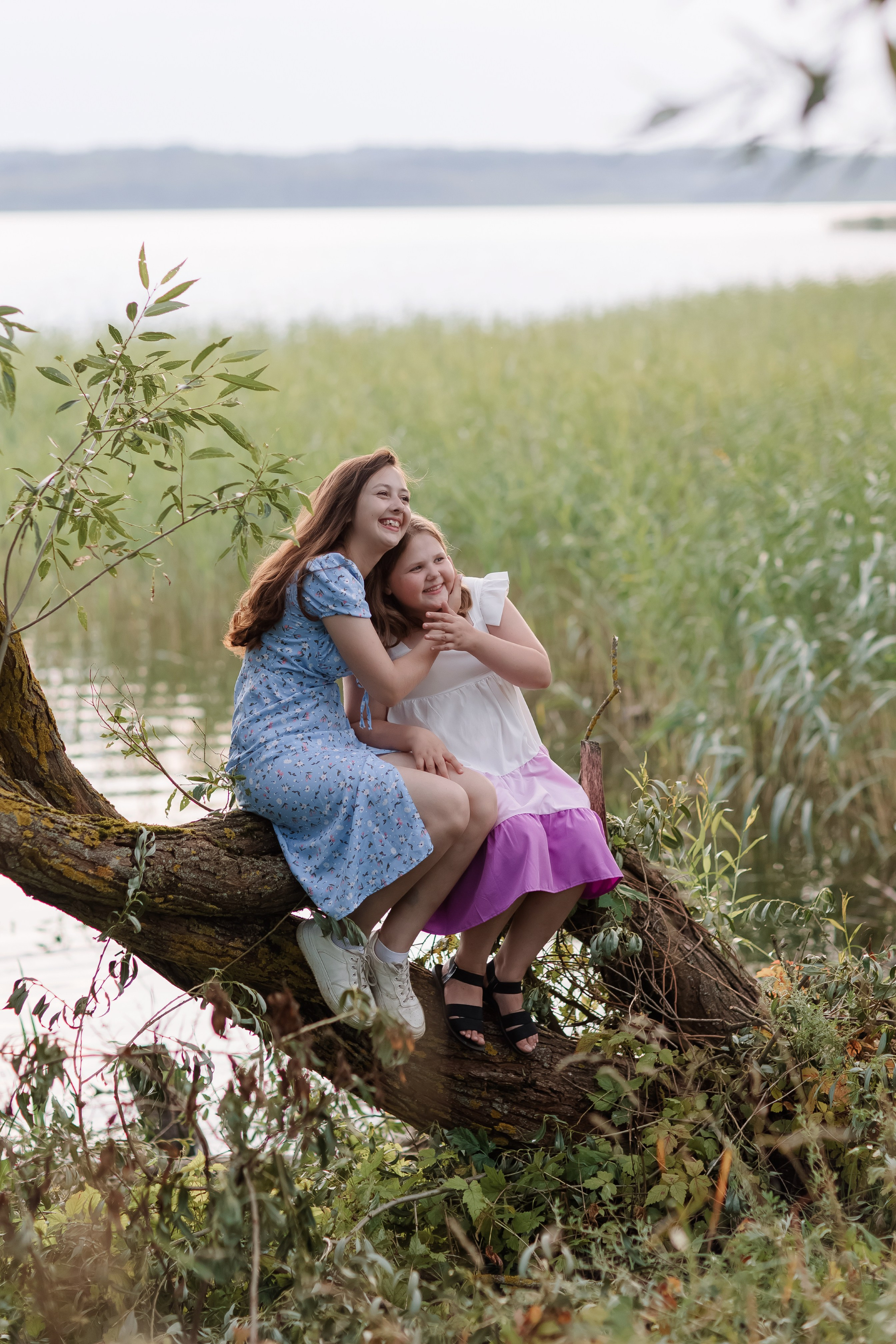 Анна. Свадебный фотограф