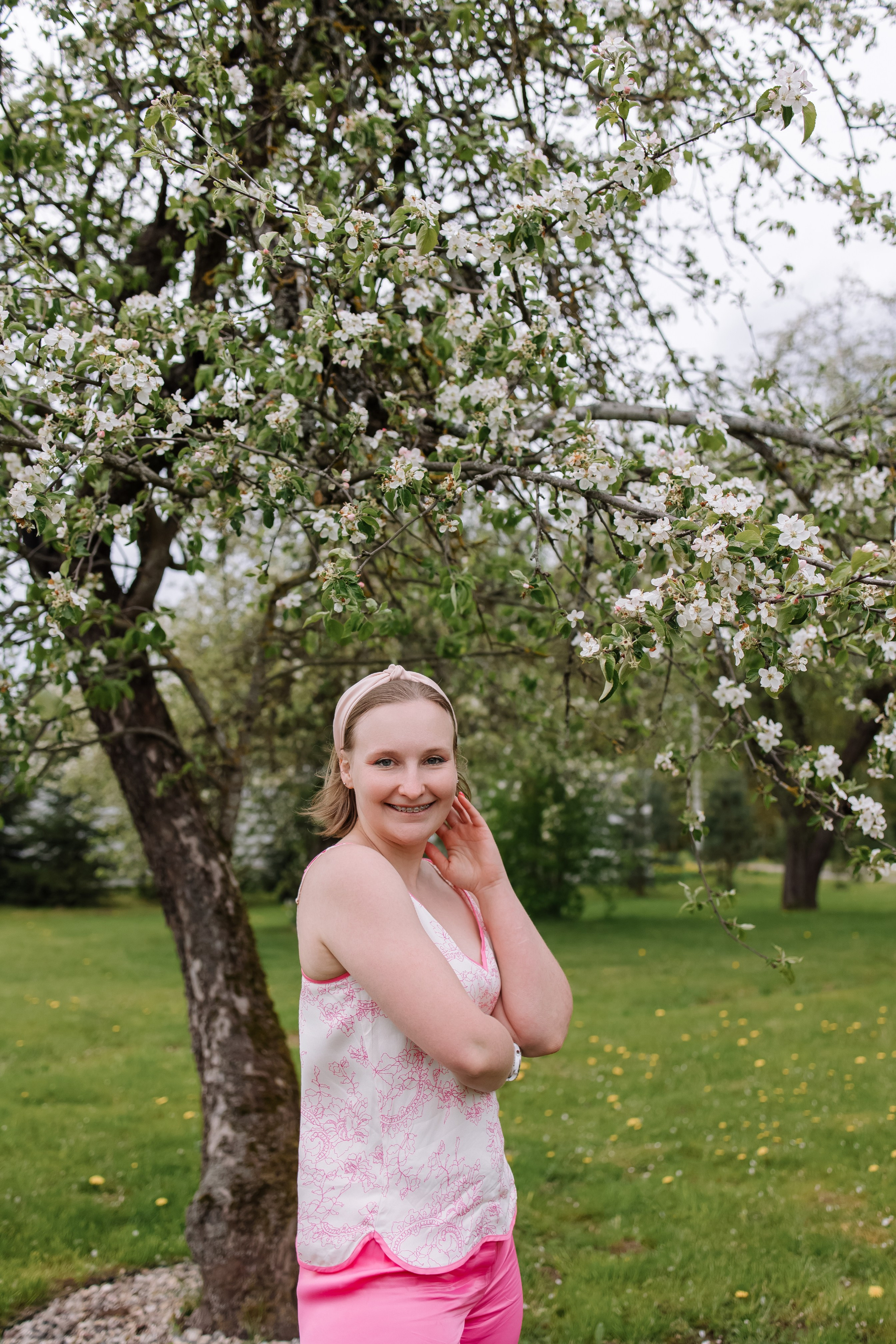 Хочу надеть купальник (Николаево). Свадебный фотограф