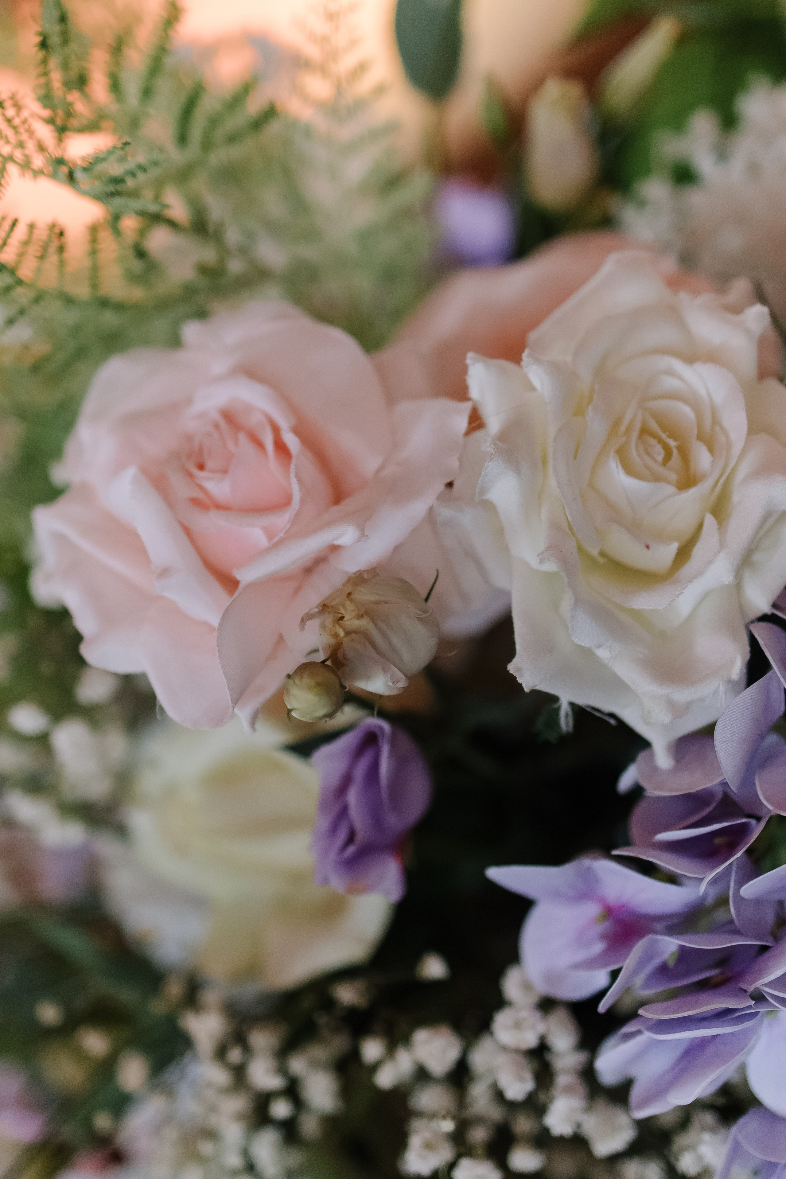 Алексей/Анна. Свадебный фотограф