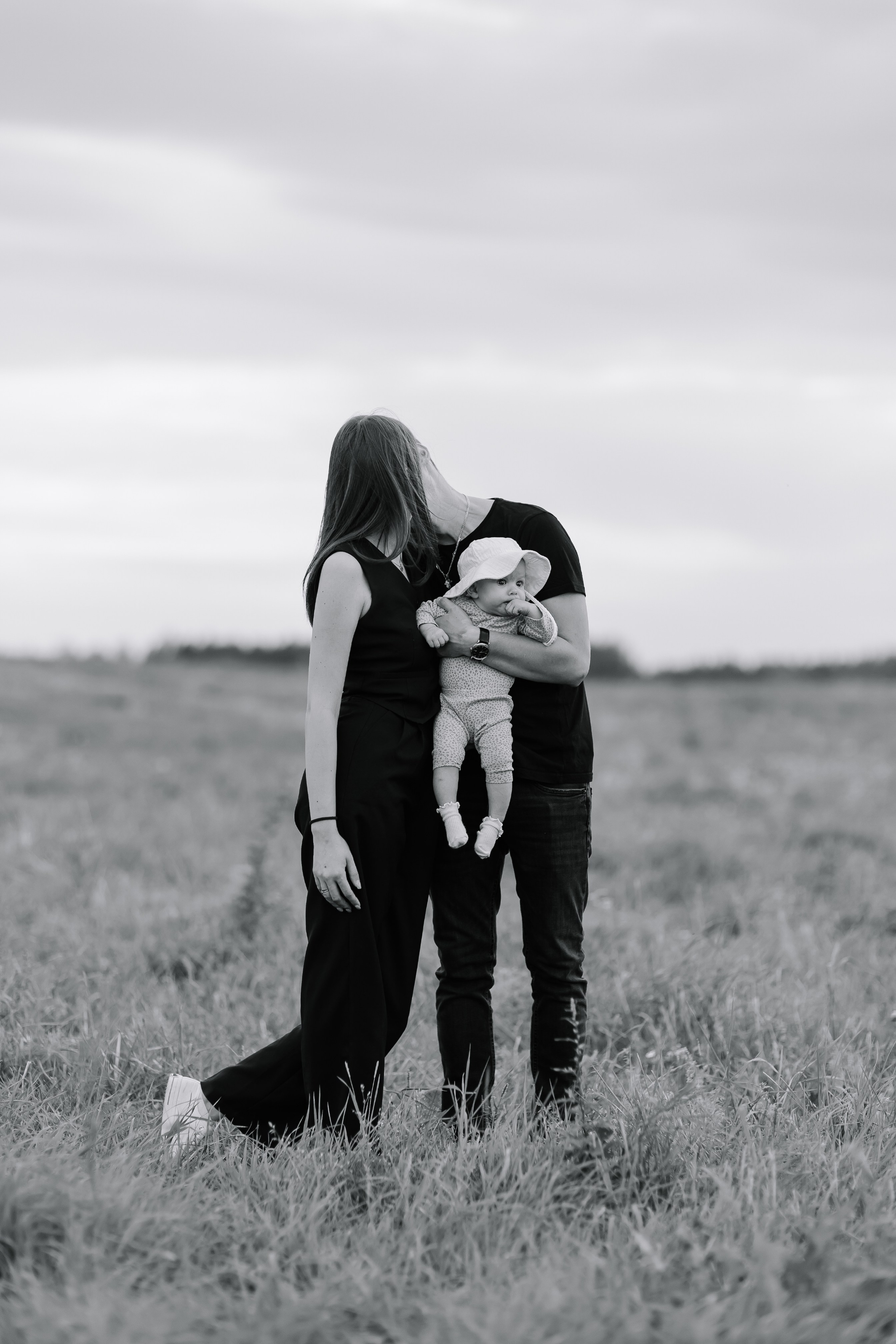 Алина. Свадебный фотограф