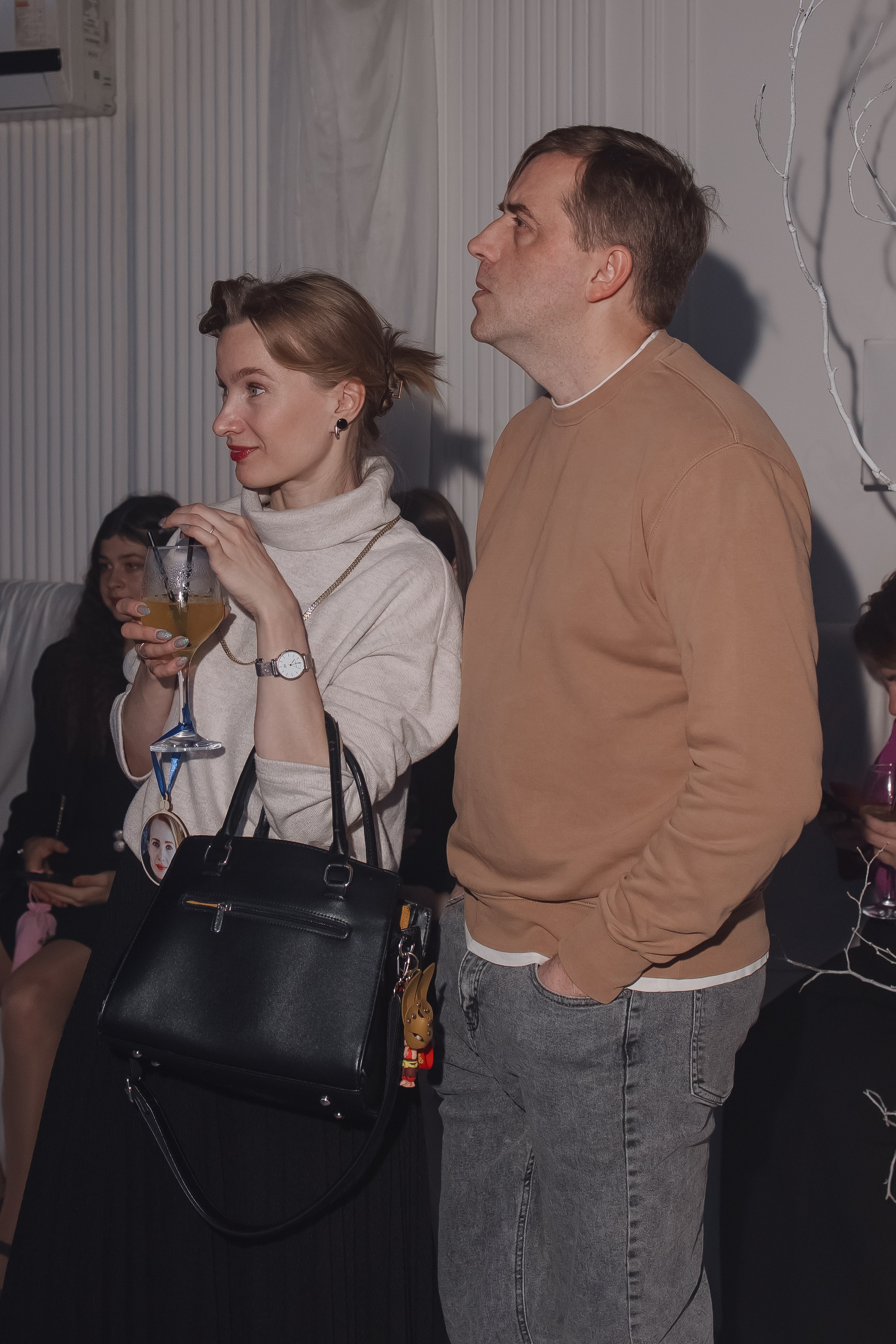 Шоу тортов 2. Свадебный фотограф