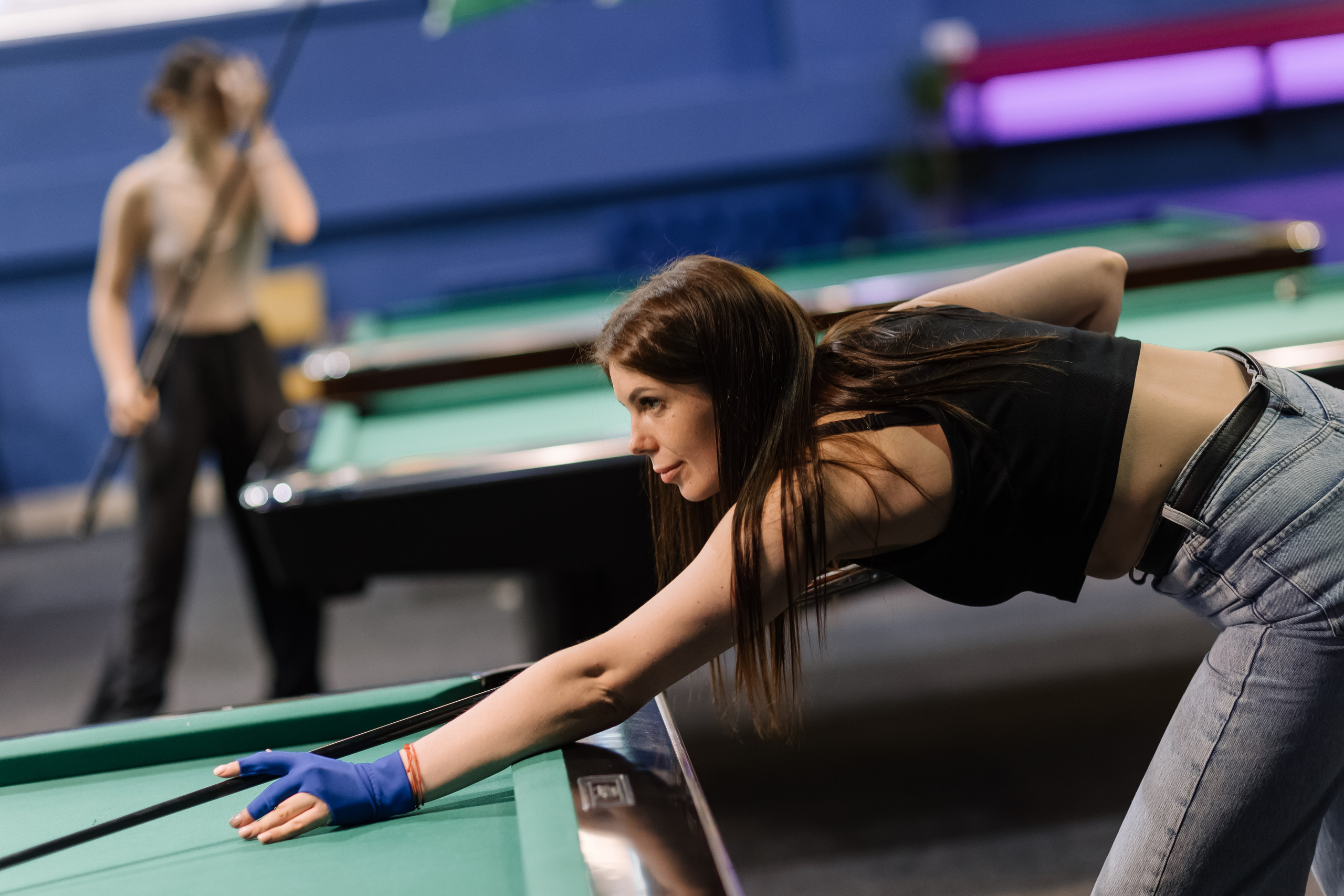 Турнир. Свадебный фотограф