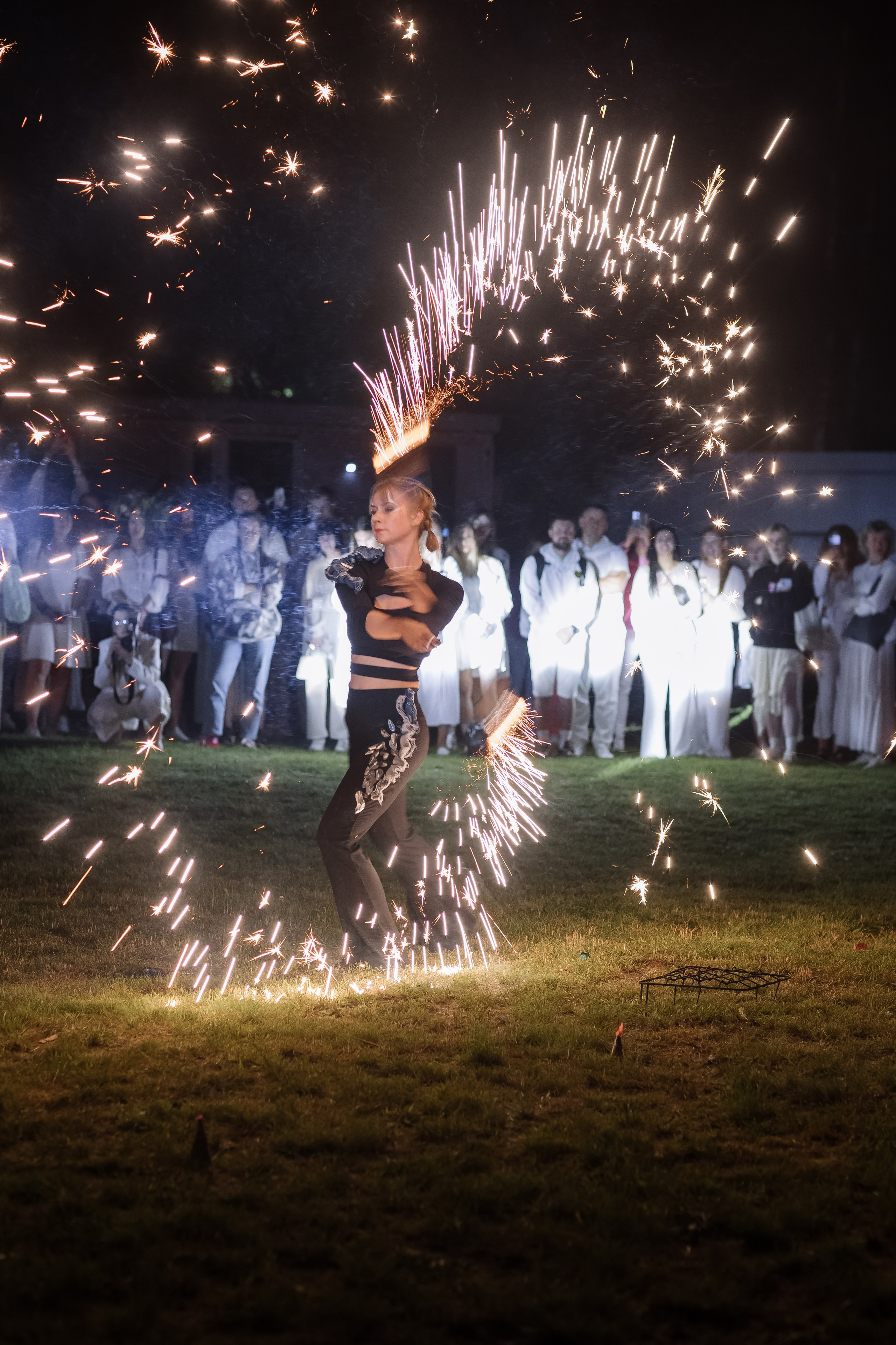 Купалле. Свадебный фотограф