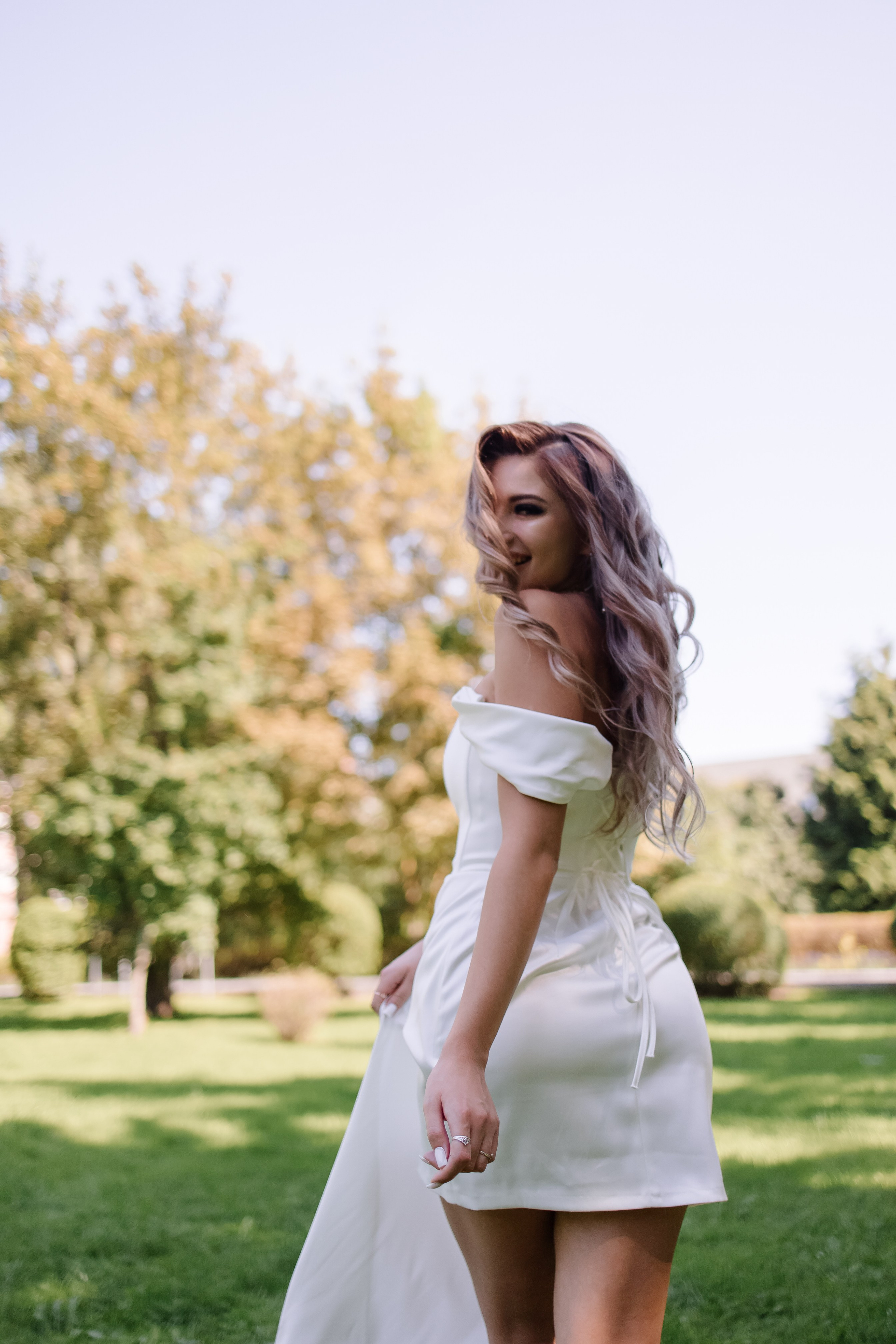 Никита/Диана. Свадебный фотограф