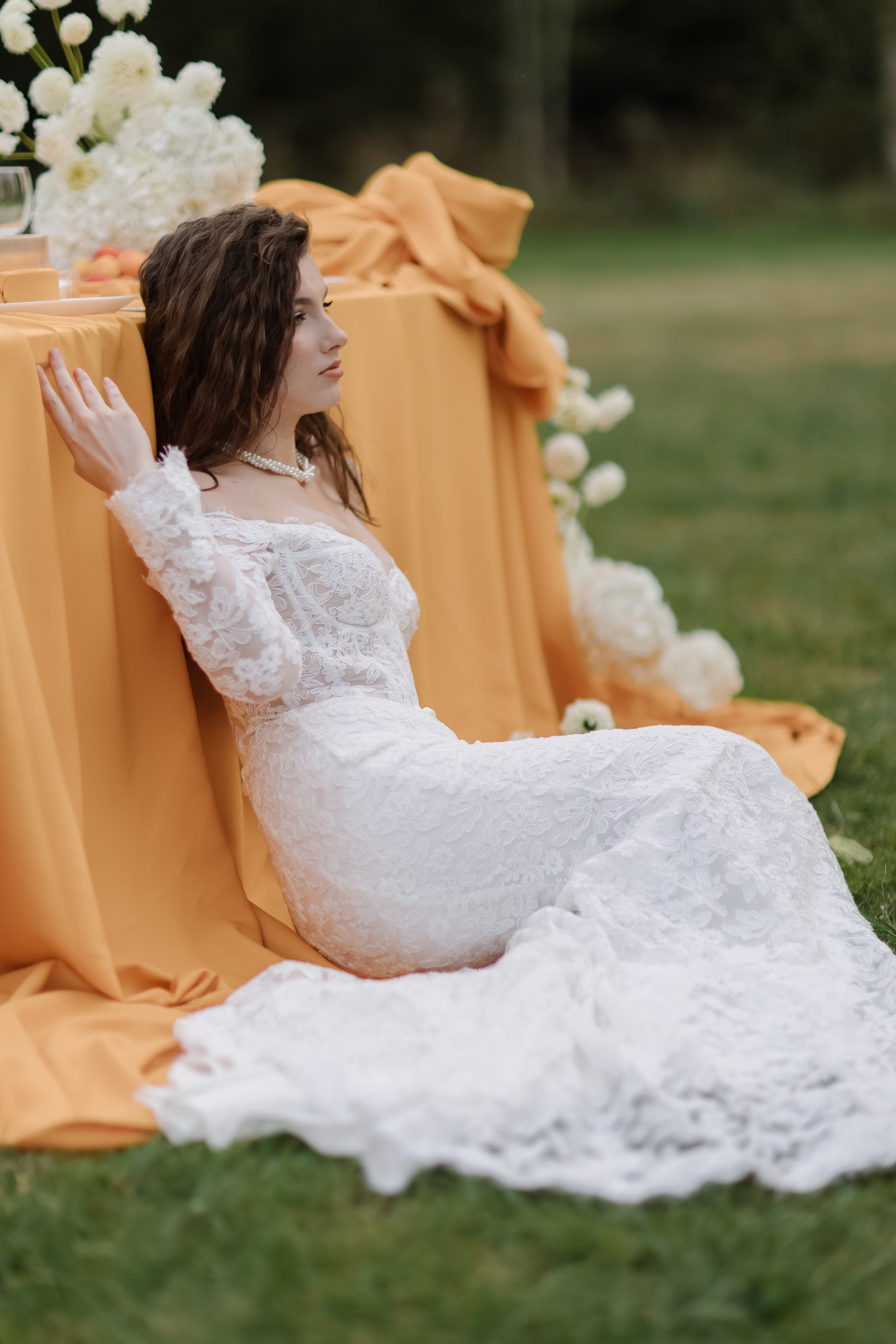 Алексей/Анастасия. Свадебный фотограф