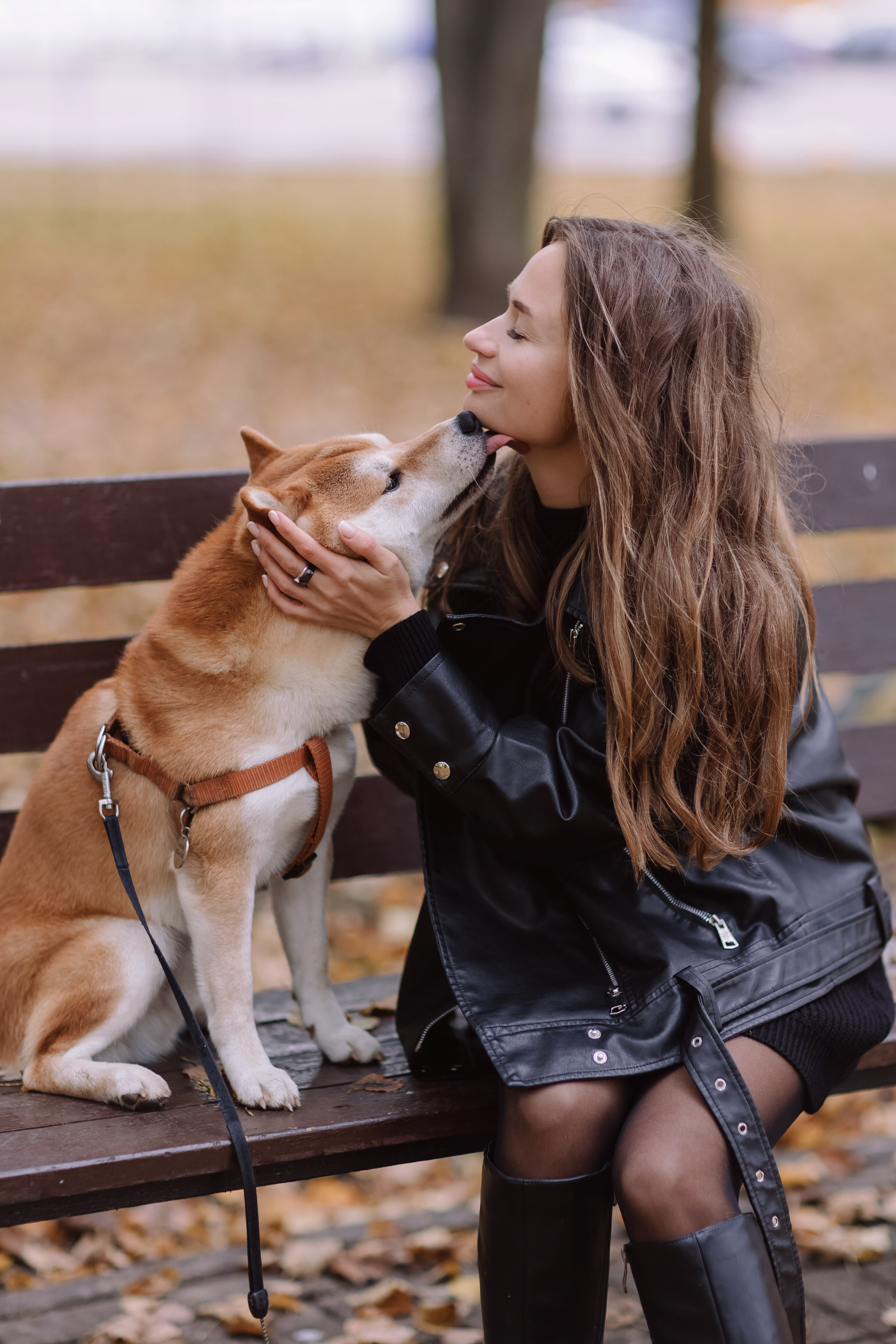 Юлия. Свадебный фотограф