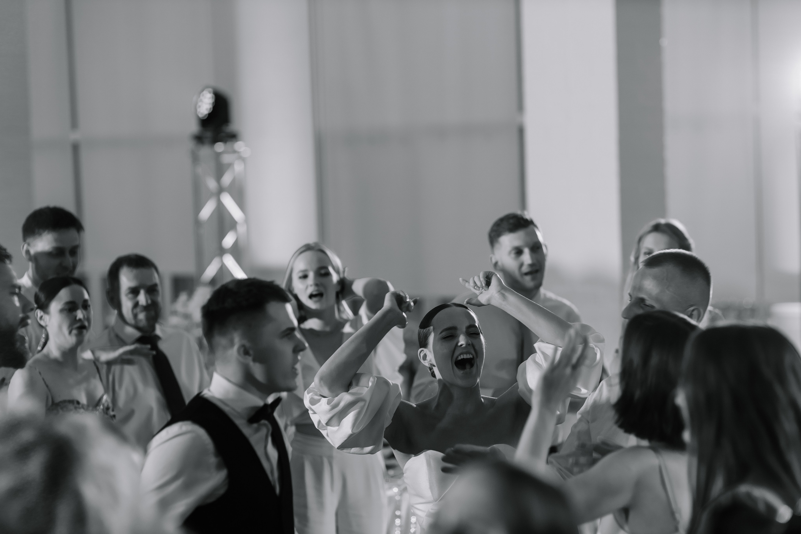 Вадим/Дарья. Свадебный фотограф