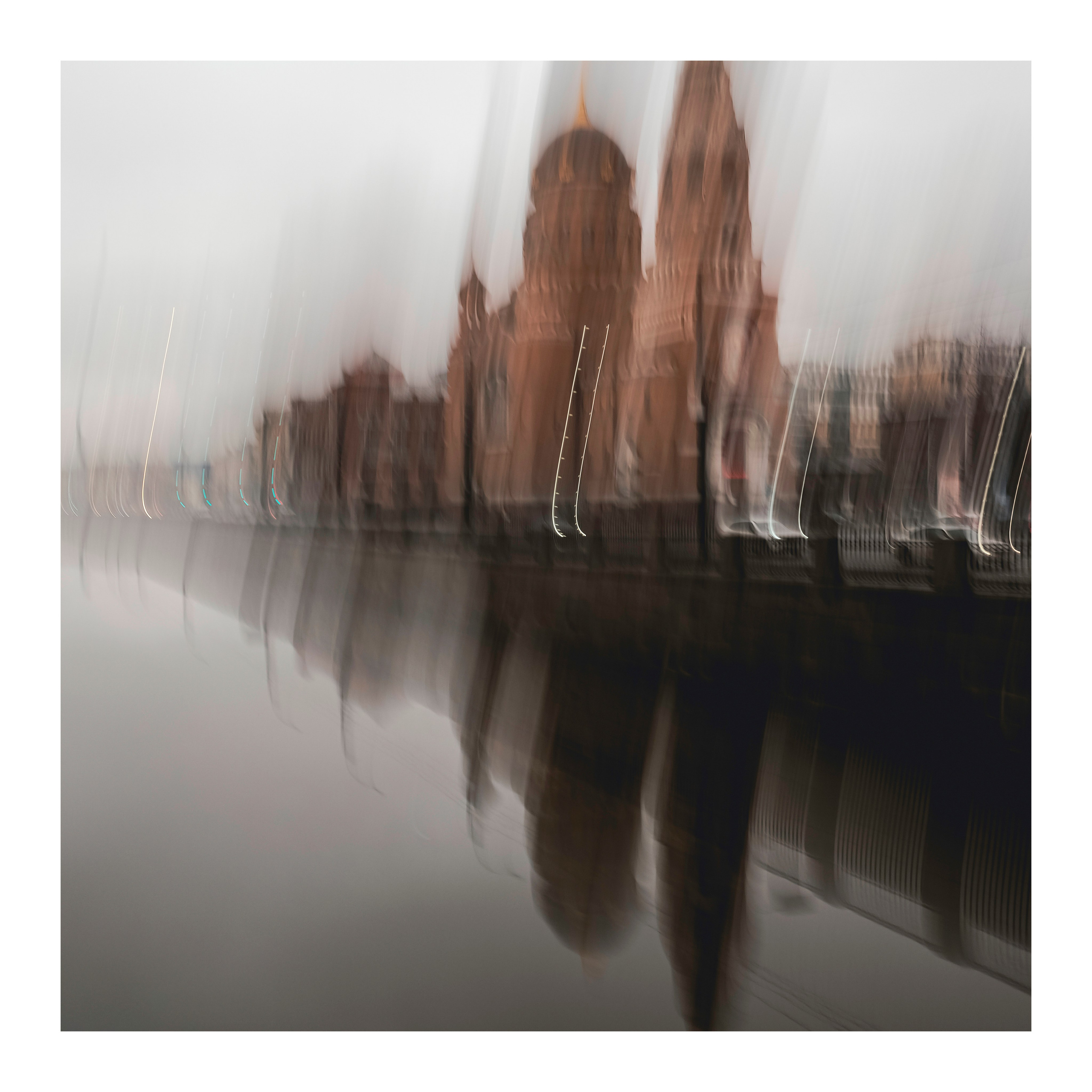 Питер. Портретный и арт-фотограф в Санкт-Петербурге и Выборге Олег Борцов