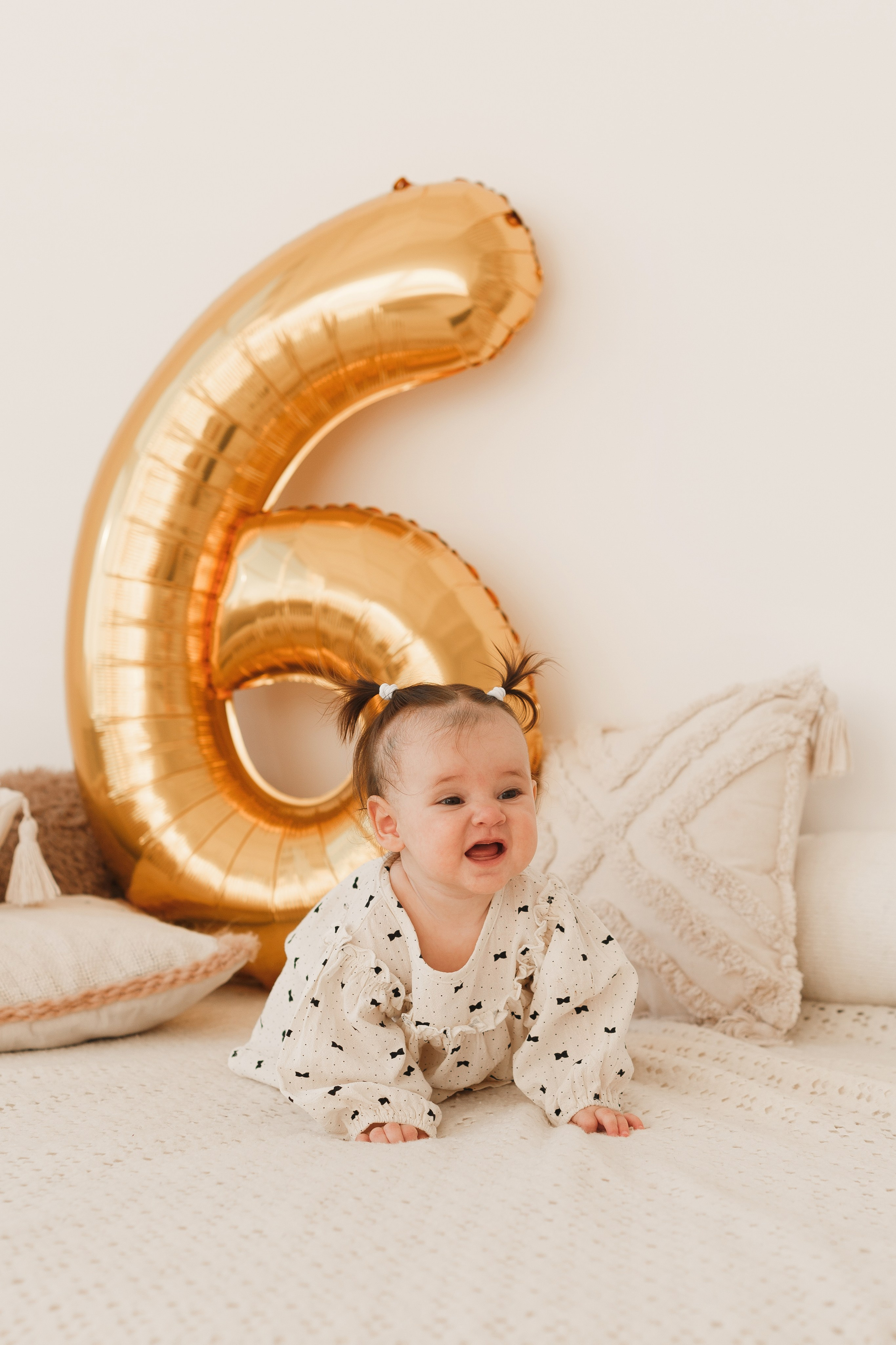 Выездные. Профессиональная детская и семейная фотостудия в Краснодаре