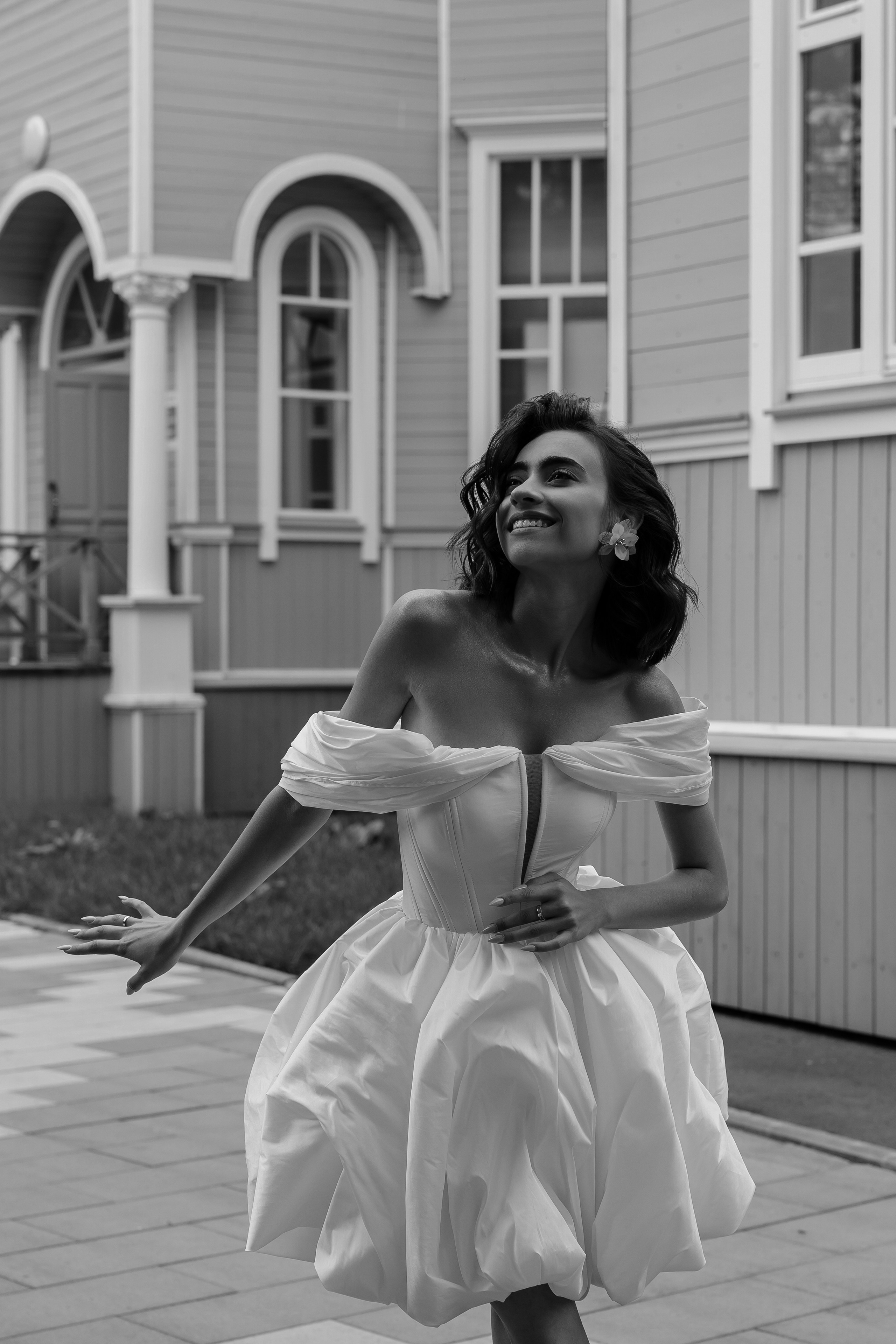 Артём и Светлана. Фотограф Пенза Марина Арбузова |свадебный и семейный фотограф