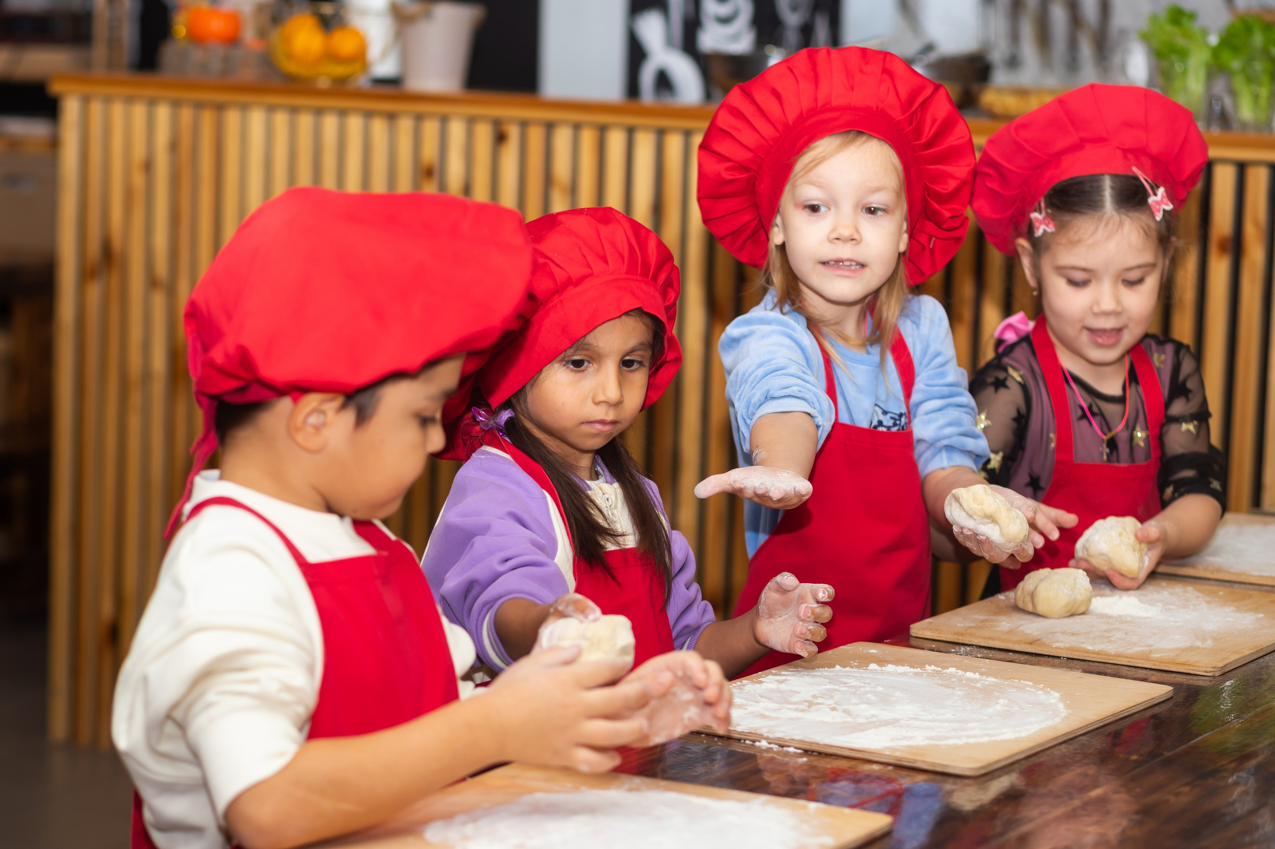 День рождение Златы. Марина Шаймухаметова. Фотограф в Уфе