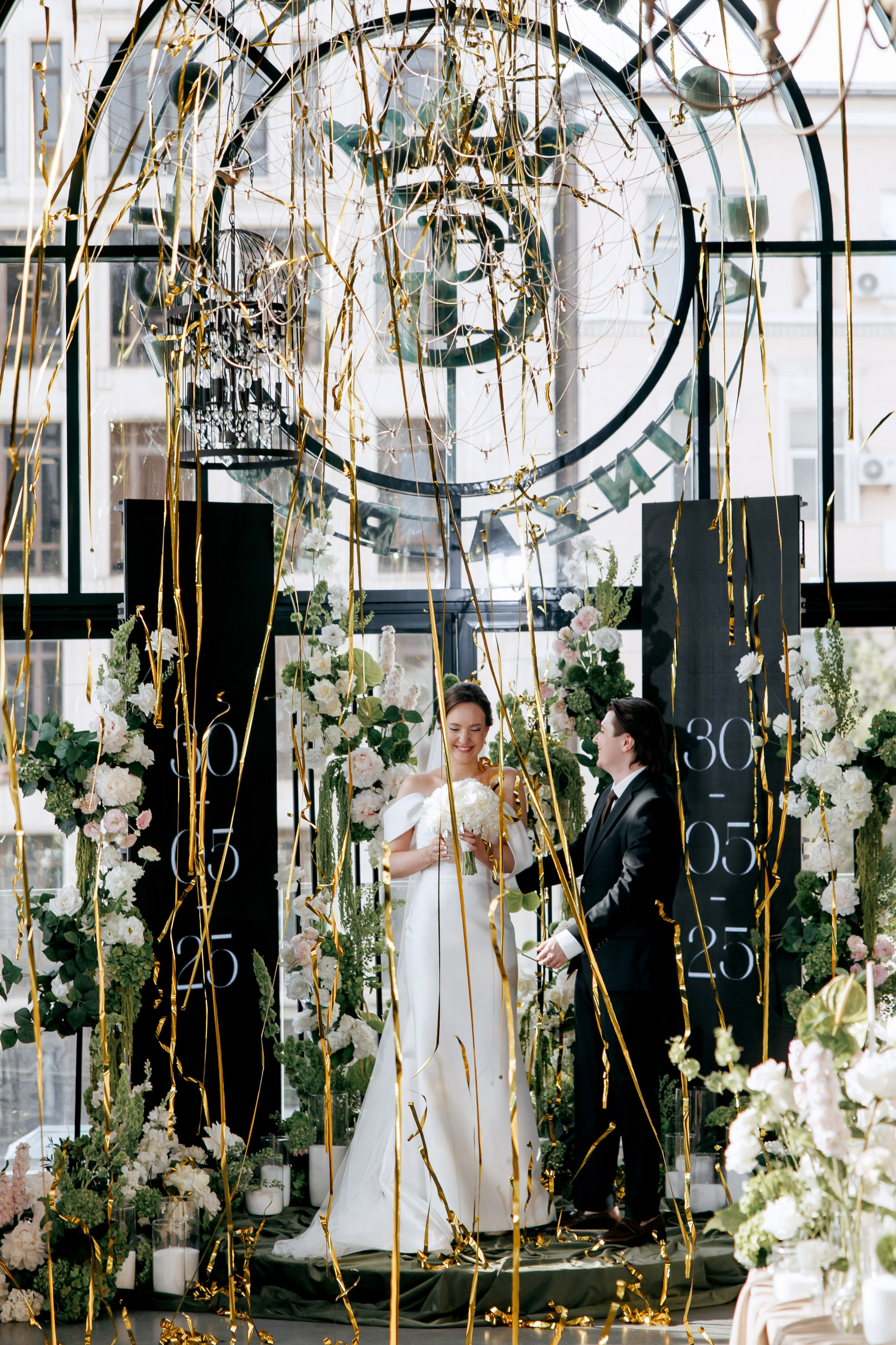 Александр и Екатерина. Wedding and Reportage photographer Marmarov Christya