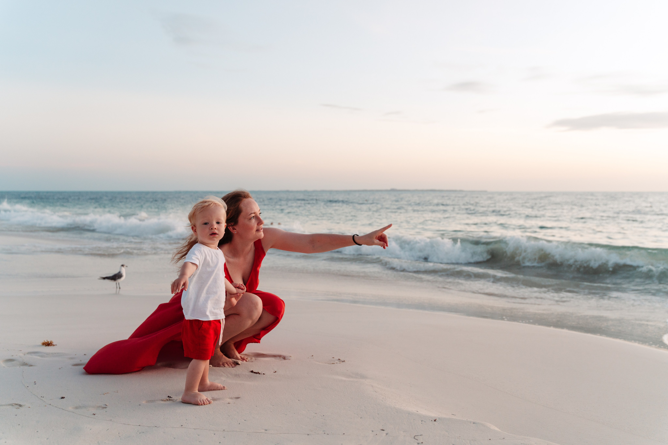 Семейный и бренд фотограф