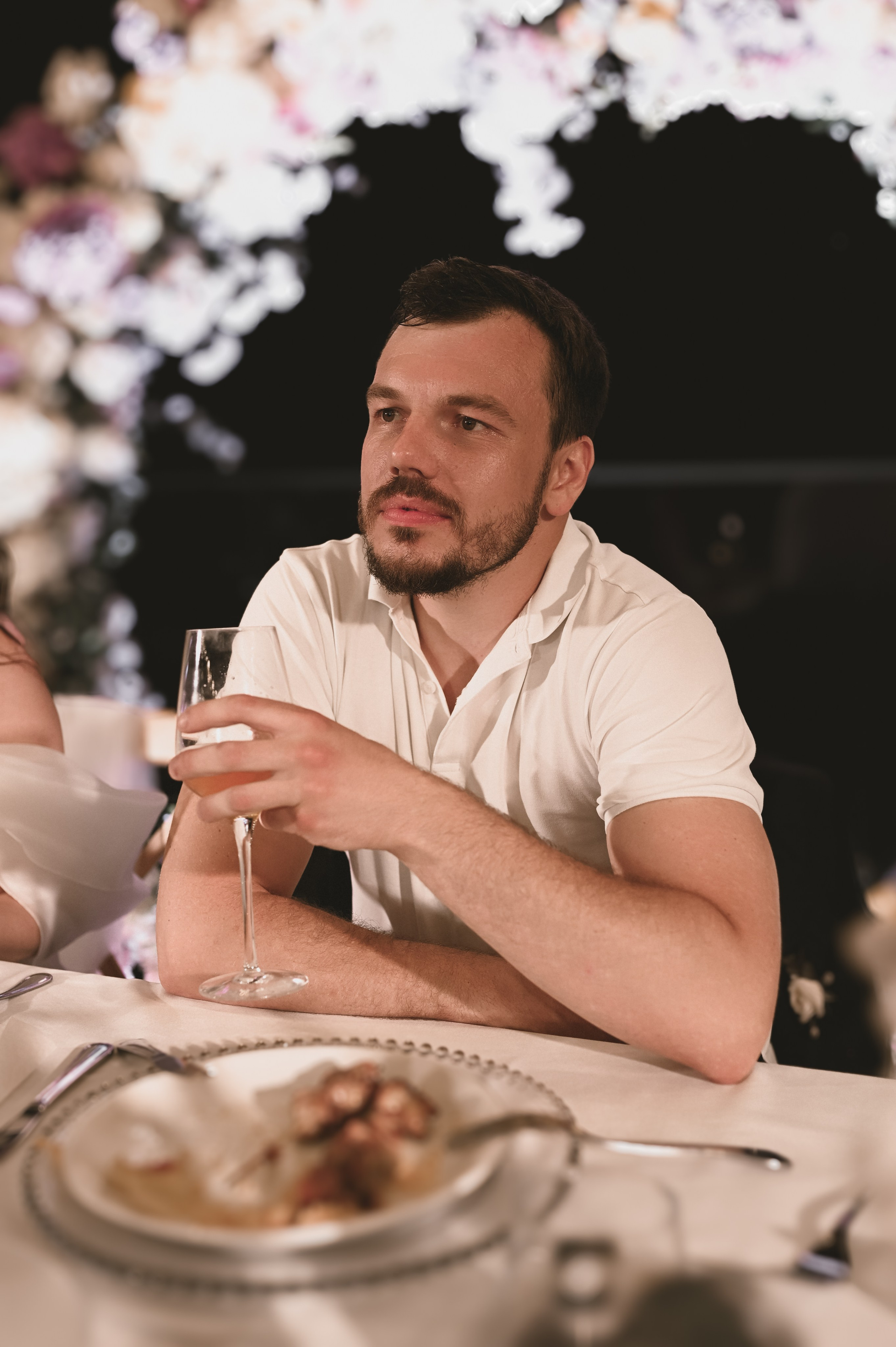 Рома и Вика (API Balaklava). Свадебный фотограф. Крым и дальше!