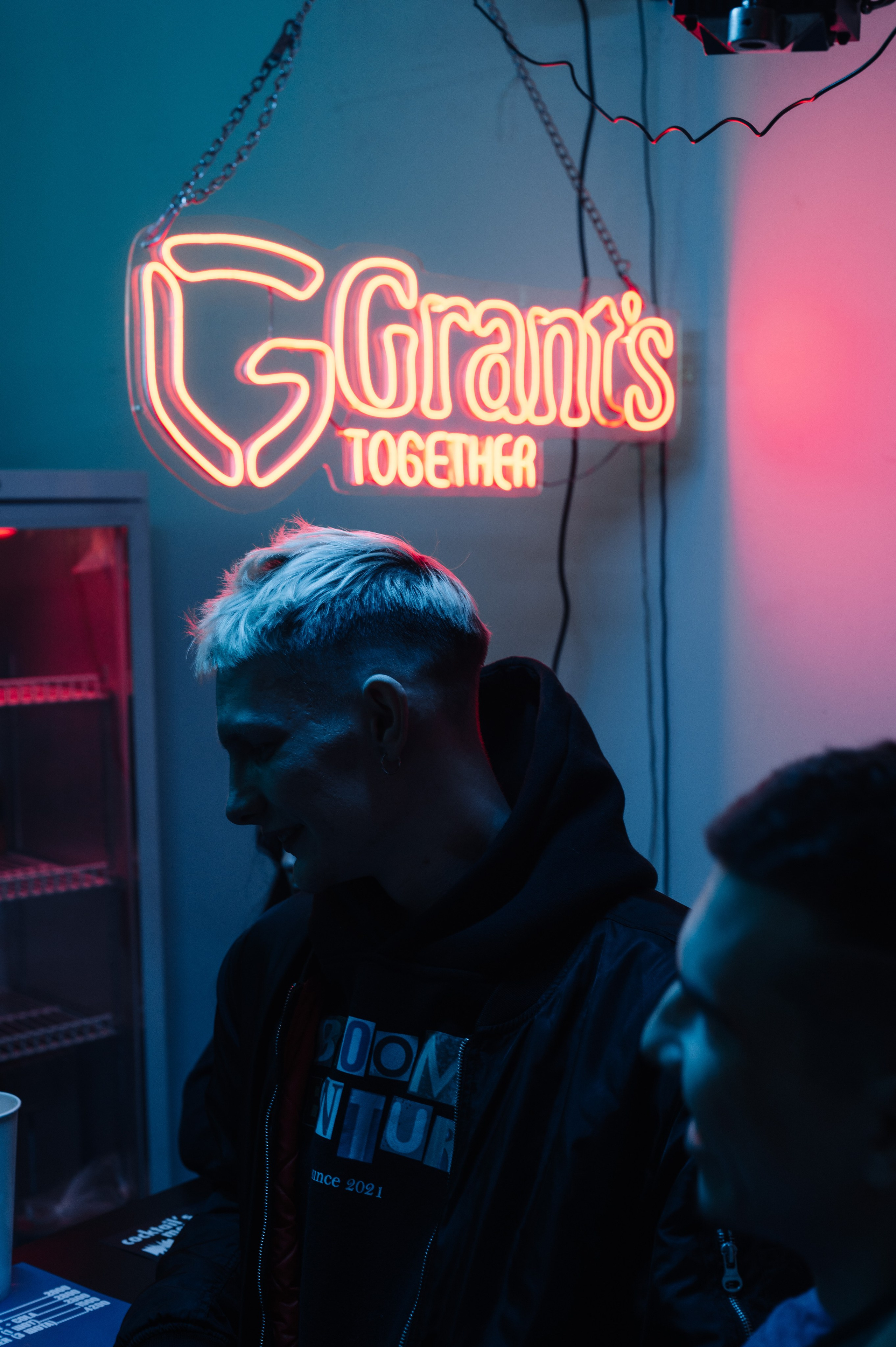 Репортаж, мероприятия. Фотограф в Алматы Кизилов Кирилл