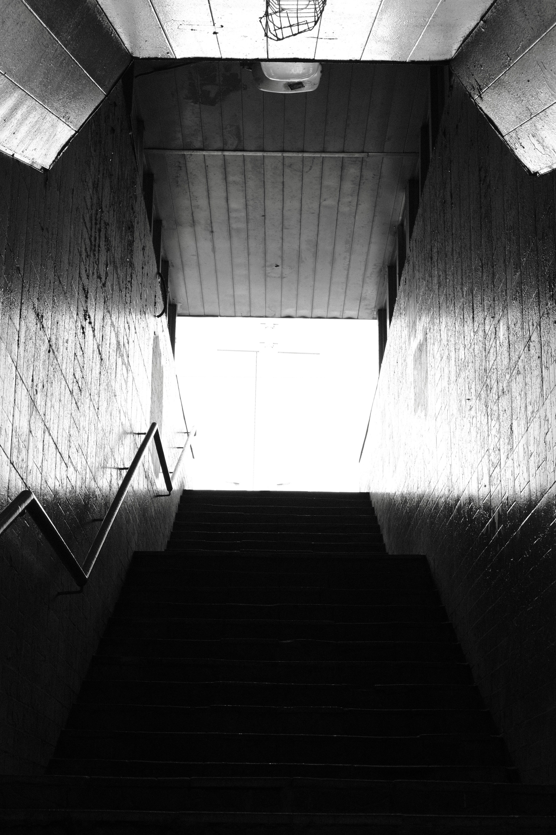 Чехов-Серпухов. Фотограф Маргана Лоция