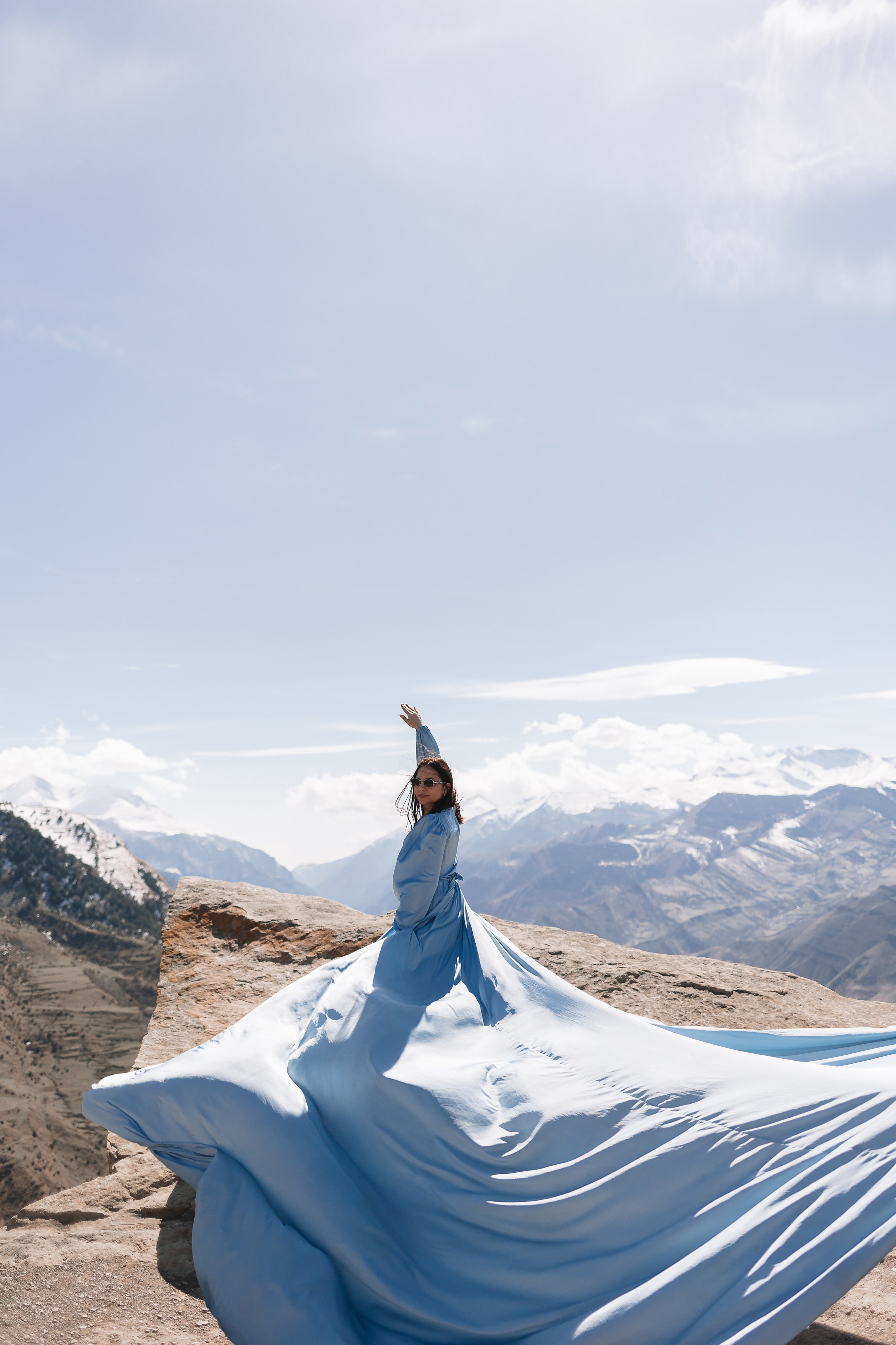 Гоор. Свадебный фотограф Мария Жукова