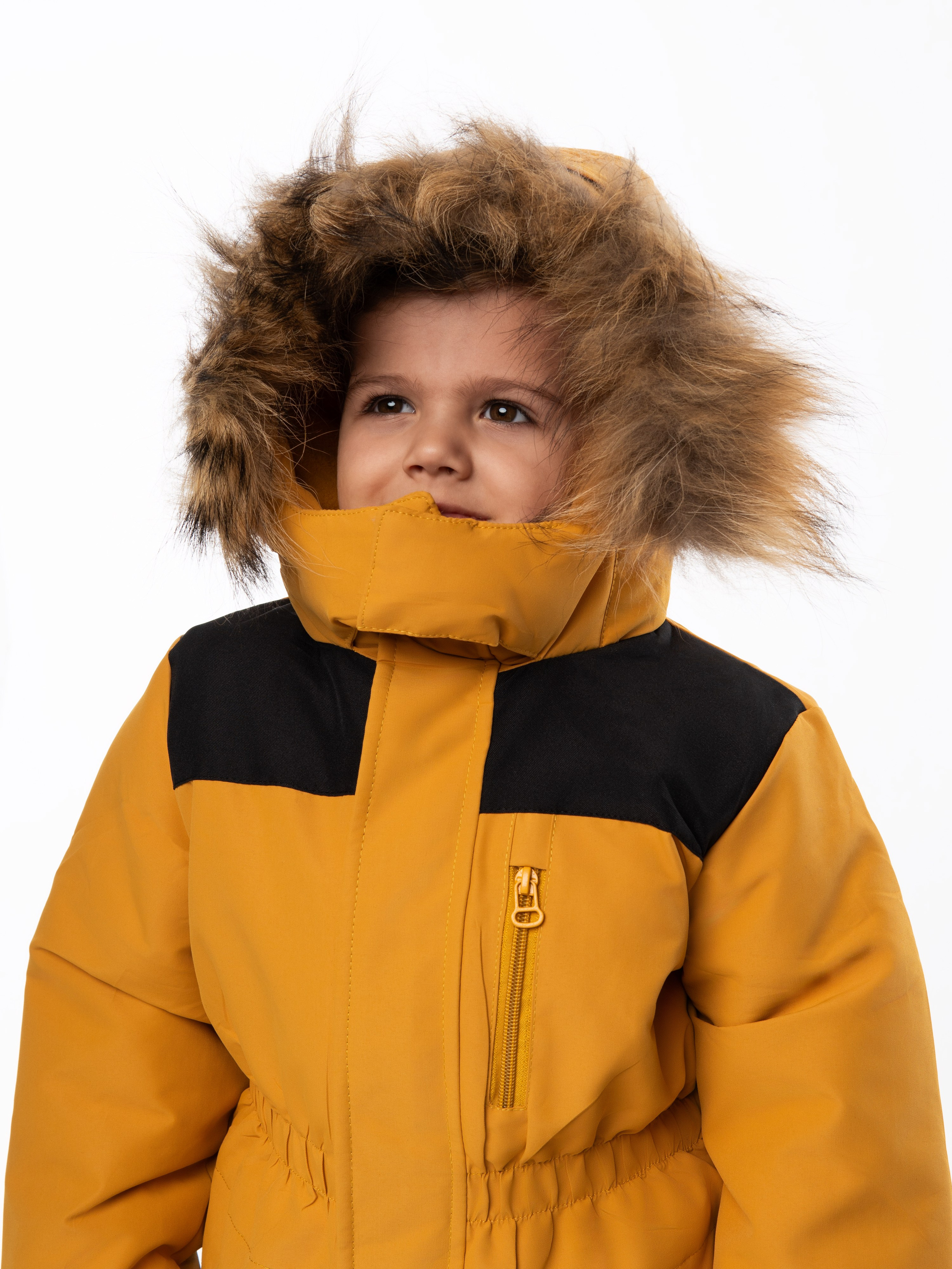 Детские комбинезоны. Макаров Сергей|Creamlebot Фотограф города Ростов-на-Дону