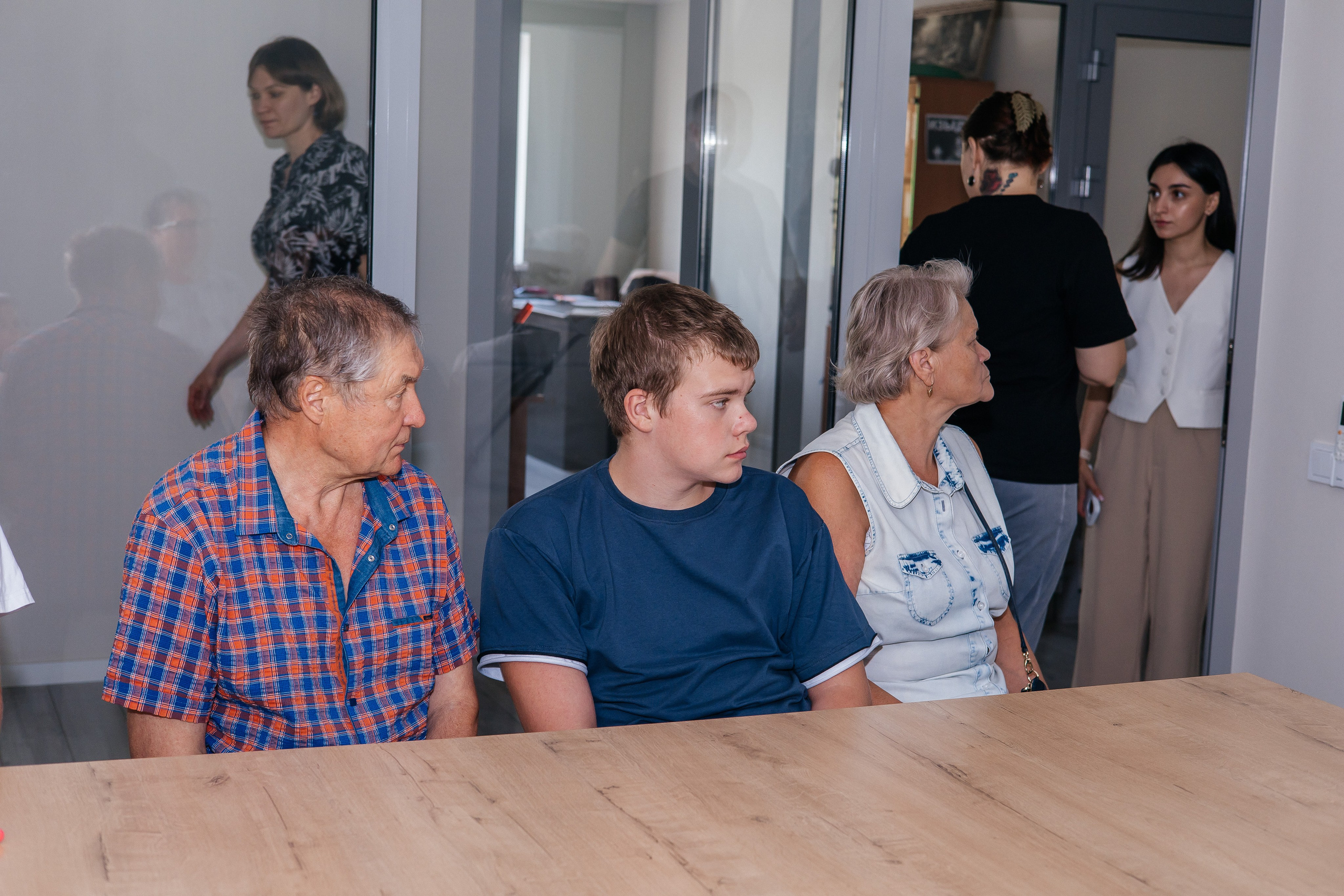 Репортажи. Фотограф Ростов-на-Дону | фототерапевт