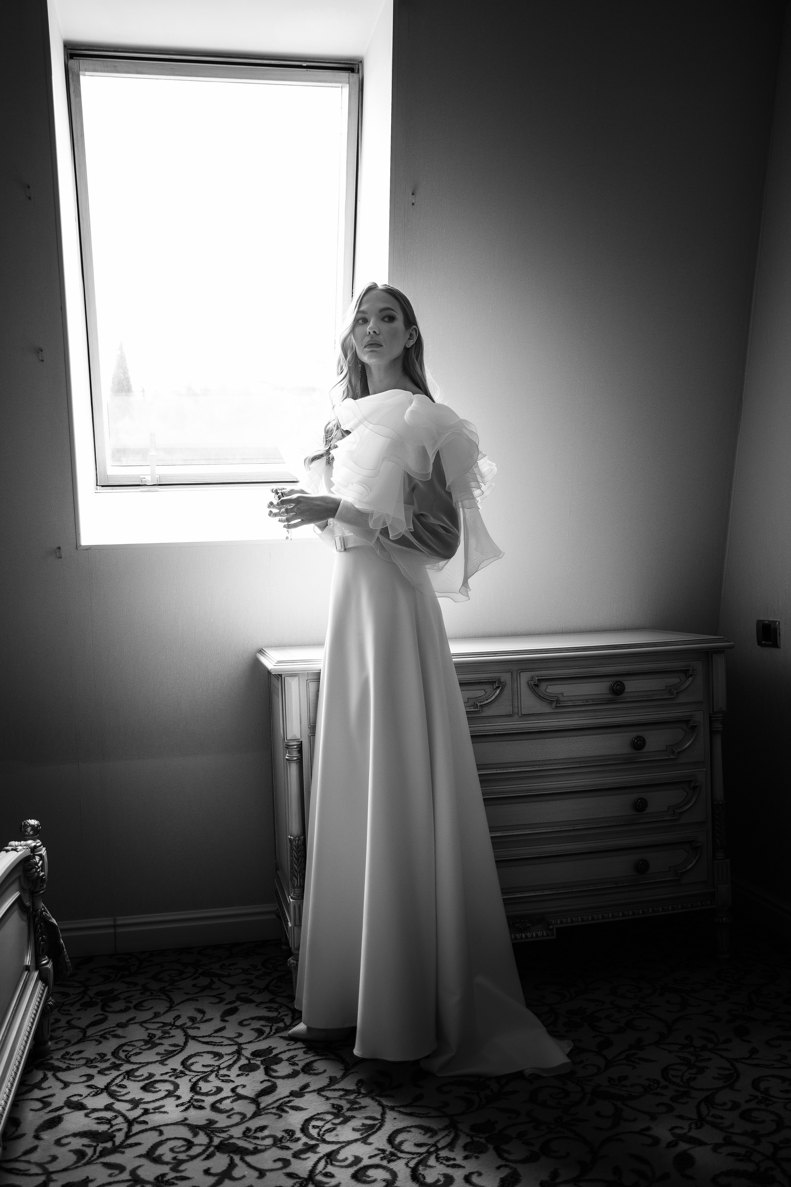 ОДНА ЛЮБОВЬ НА ДВОИХ. СВАДЕБНЫЙ ФОТОГРАФ В КРЫМУ И СЕВАСТОПОЛЕ