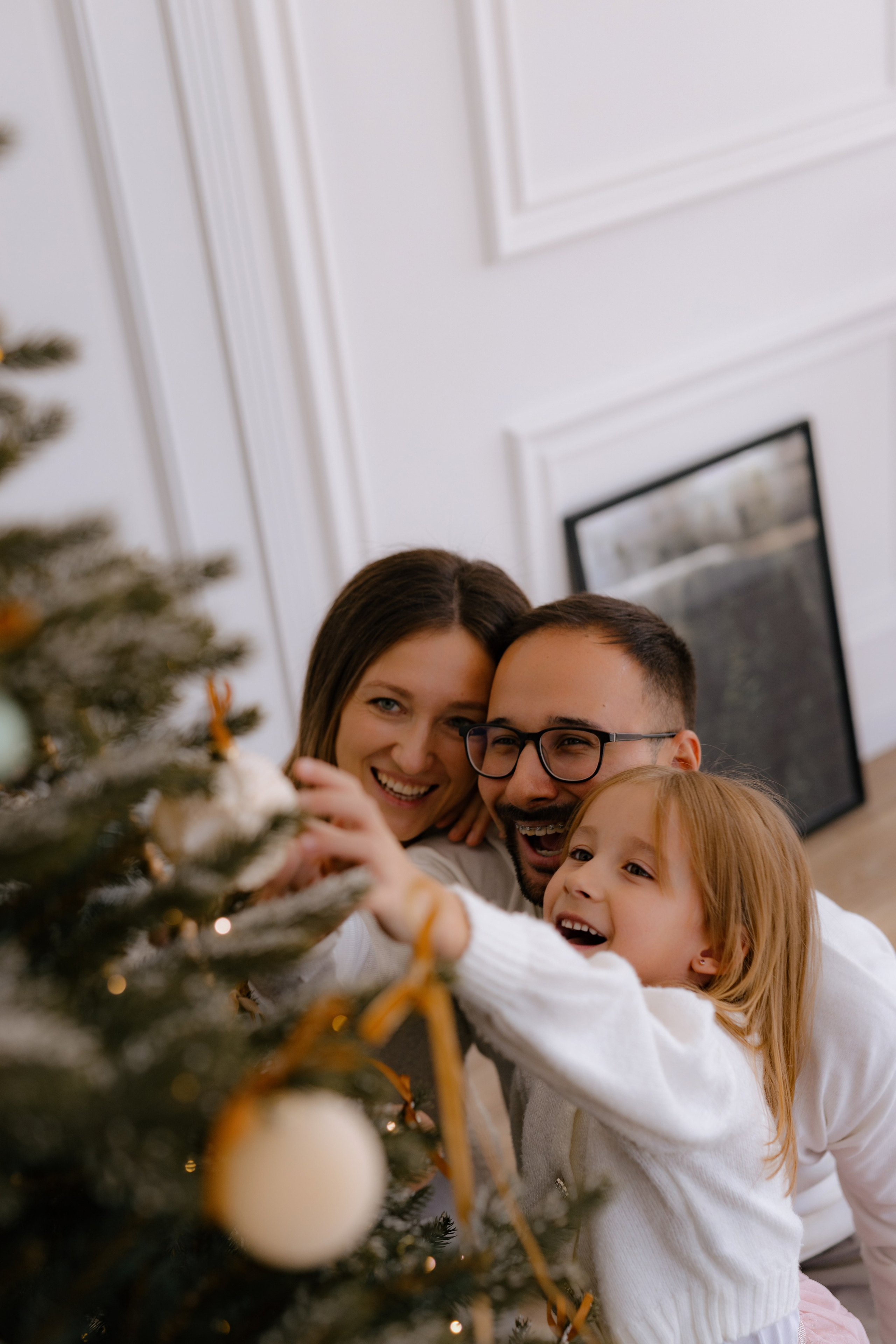 Никита Вероника Алиса. Свадебные фотографы в Гомеле и Минске Сергей и Анастасия Фещенок