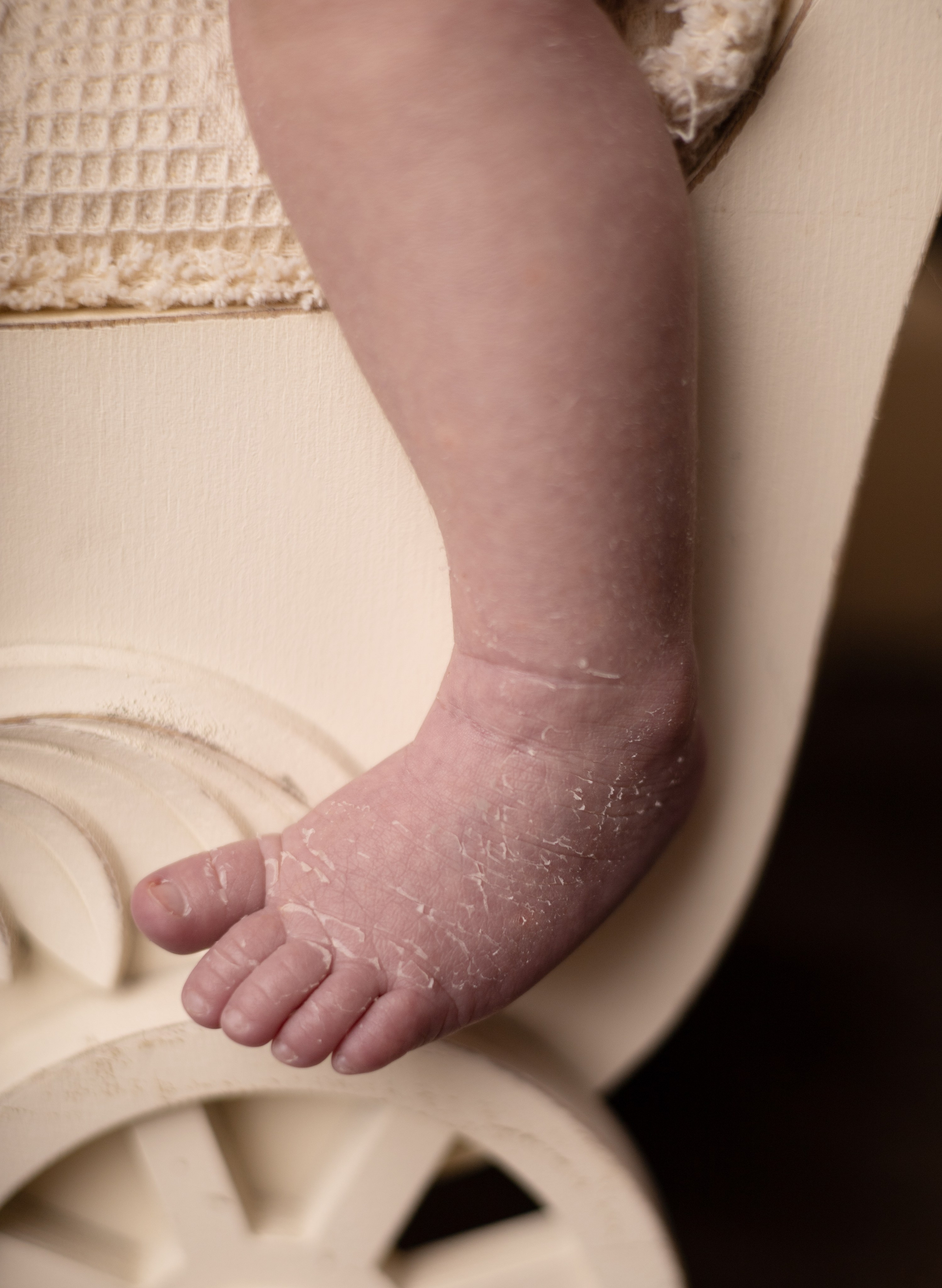 Екатерина 10 дней. Детский новорождённых и детей постарше Анисимова Полина