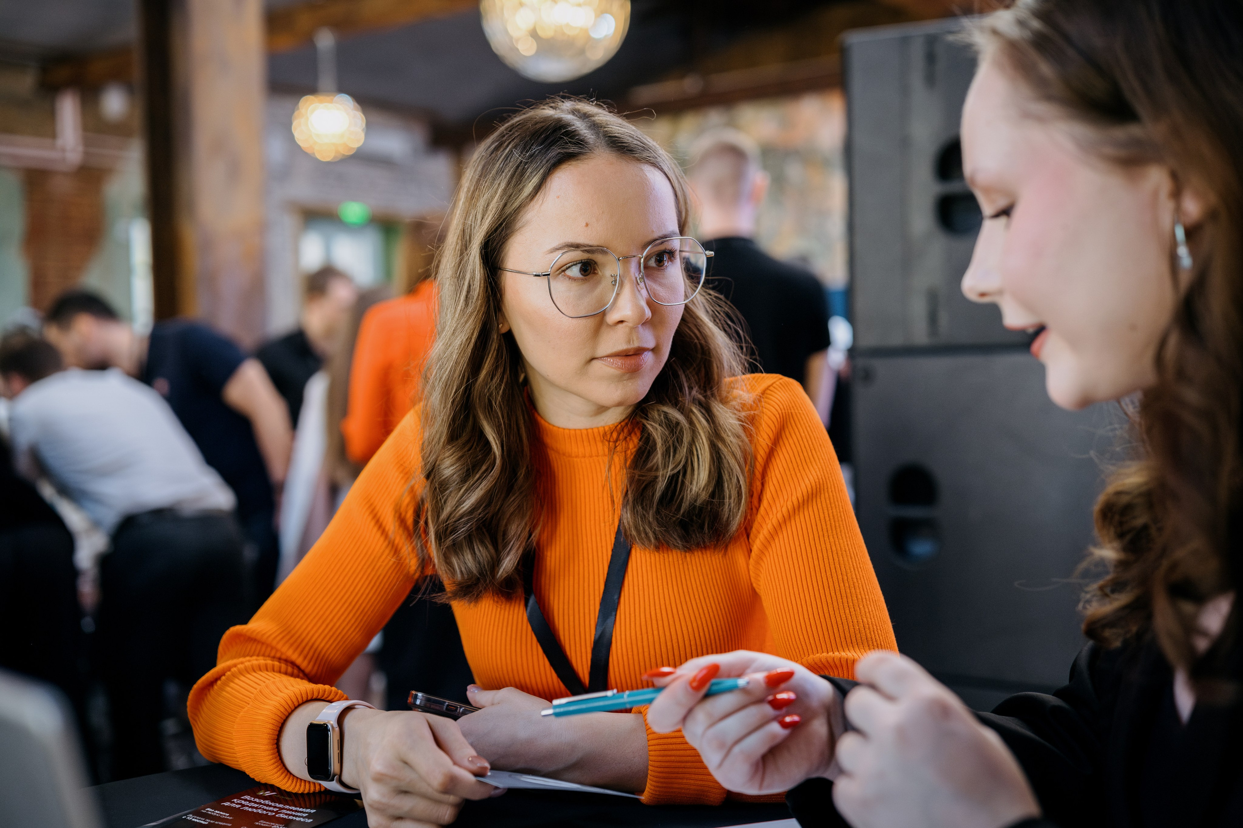Выпускной СуперВеб. Репортажный и портретный фотограф в Москве Илья Спиридонов