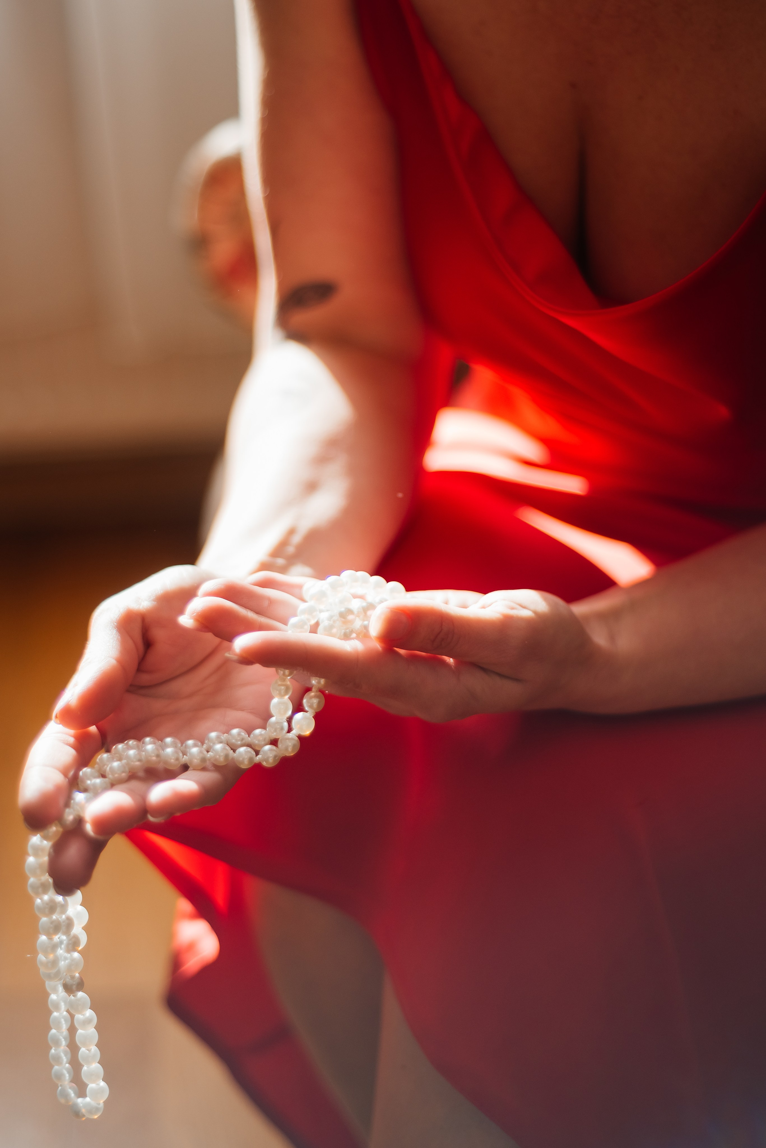 В Отеле. Семейный и женский фотограф Лоо Краснодар Сочи Энем Татьяна Трибурт