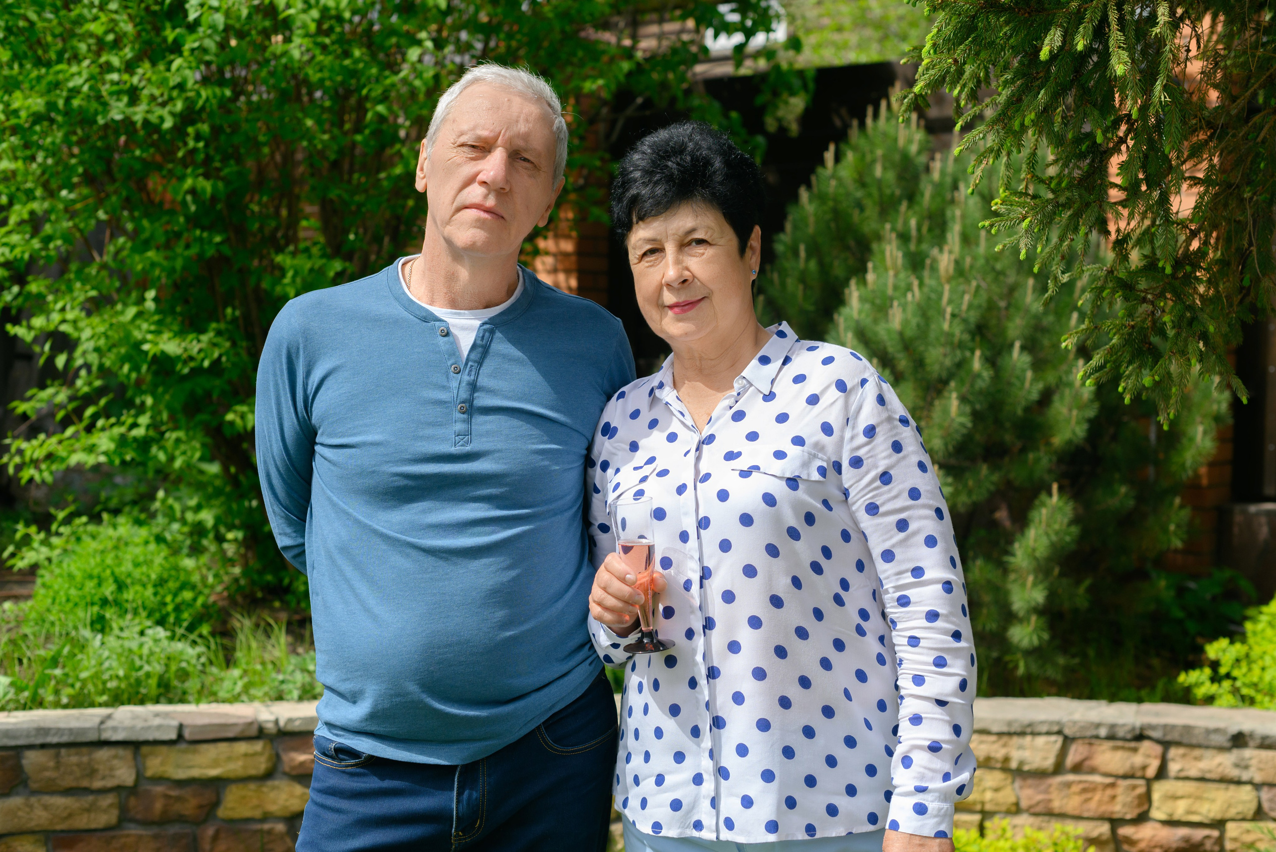 РЕПОРТАЖНЫЕ. Главная