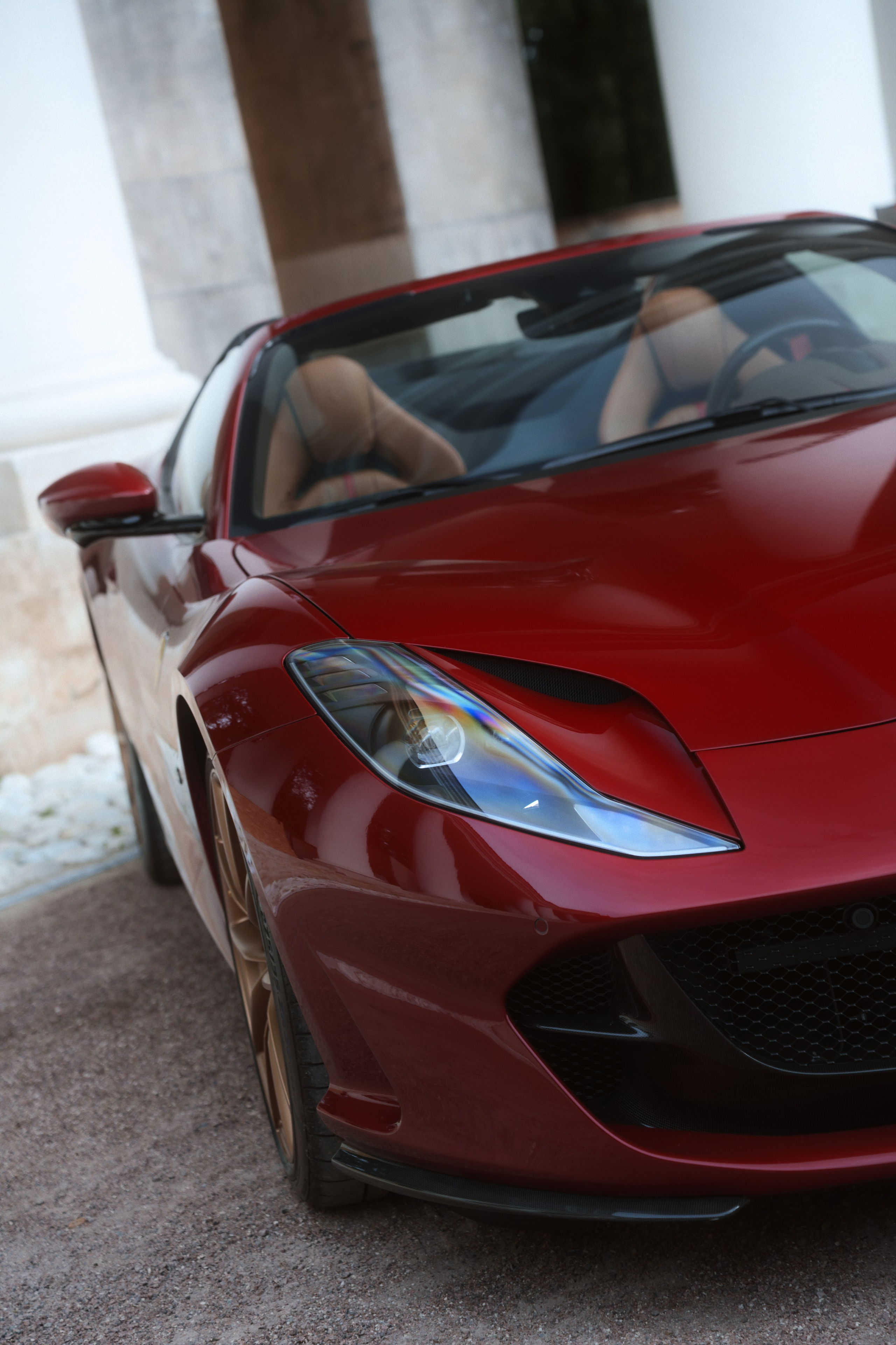 //AVTOWEEKEND2025. Автомобильный фотограф